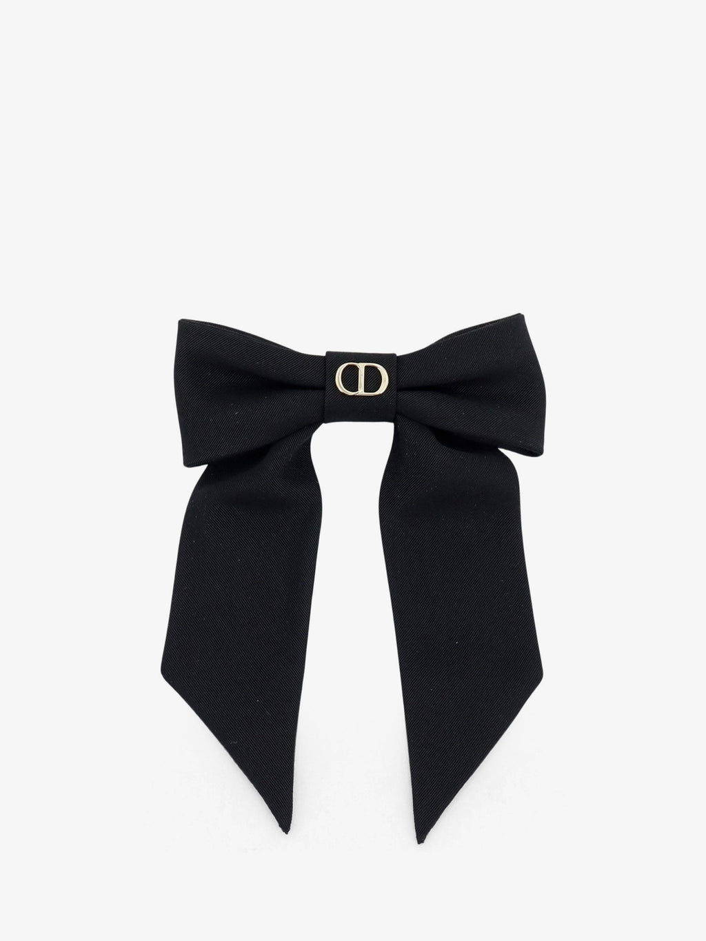 Dior Women Dior Twist Large Bow