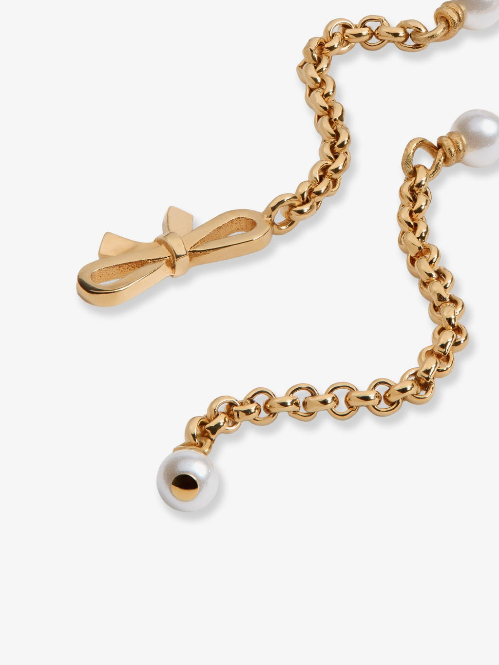 Dior Women Brass Earrings