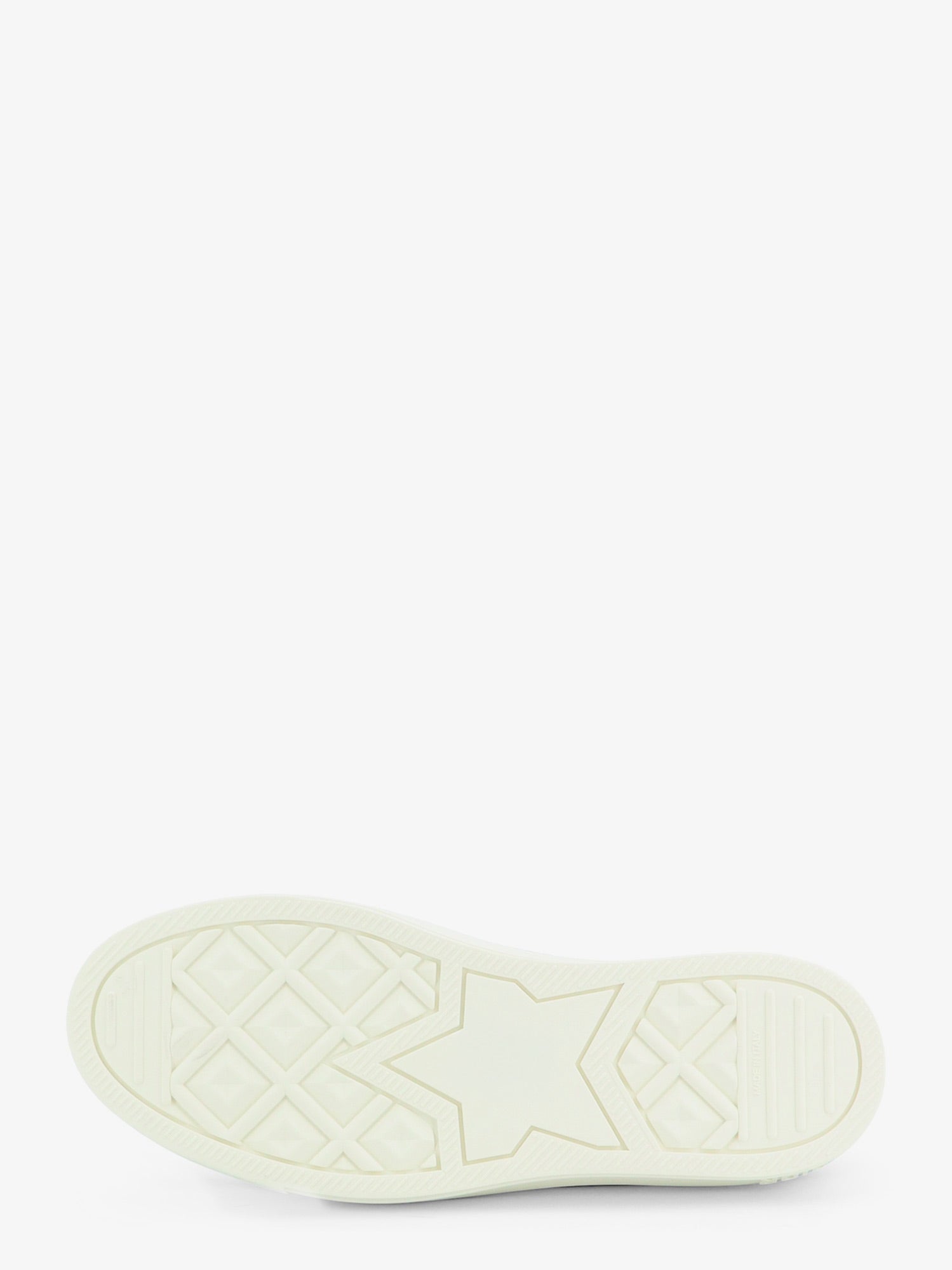 Dior Women Walk'n'dior Dioriviera Sneakers