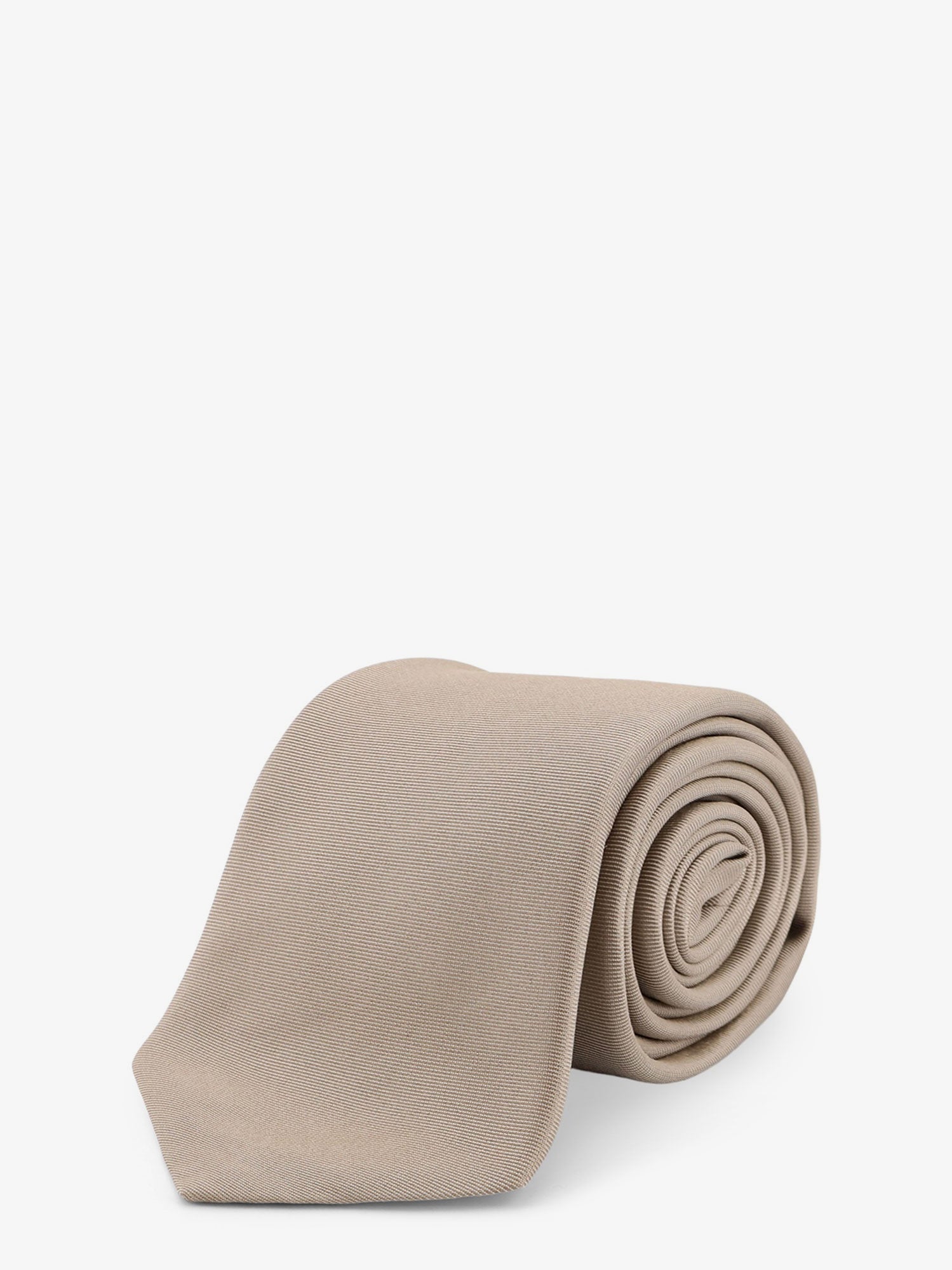 Giorgio Armani Men Silk Tie
