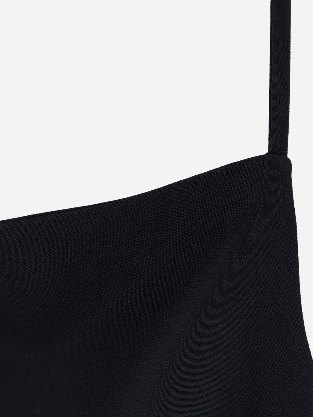 Givenchy Women Viscose Blend Mini Dress