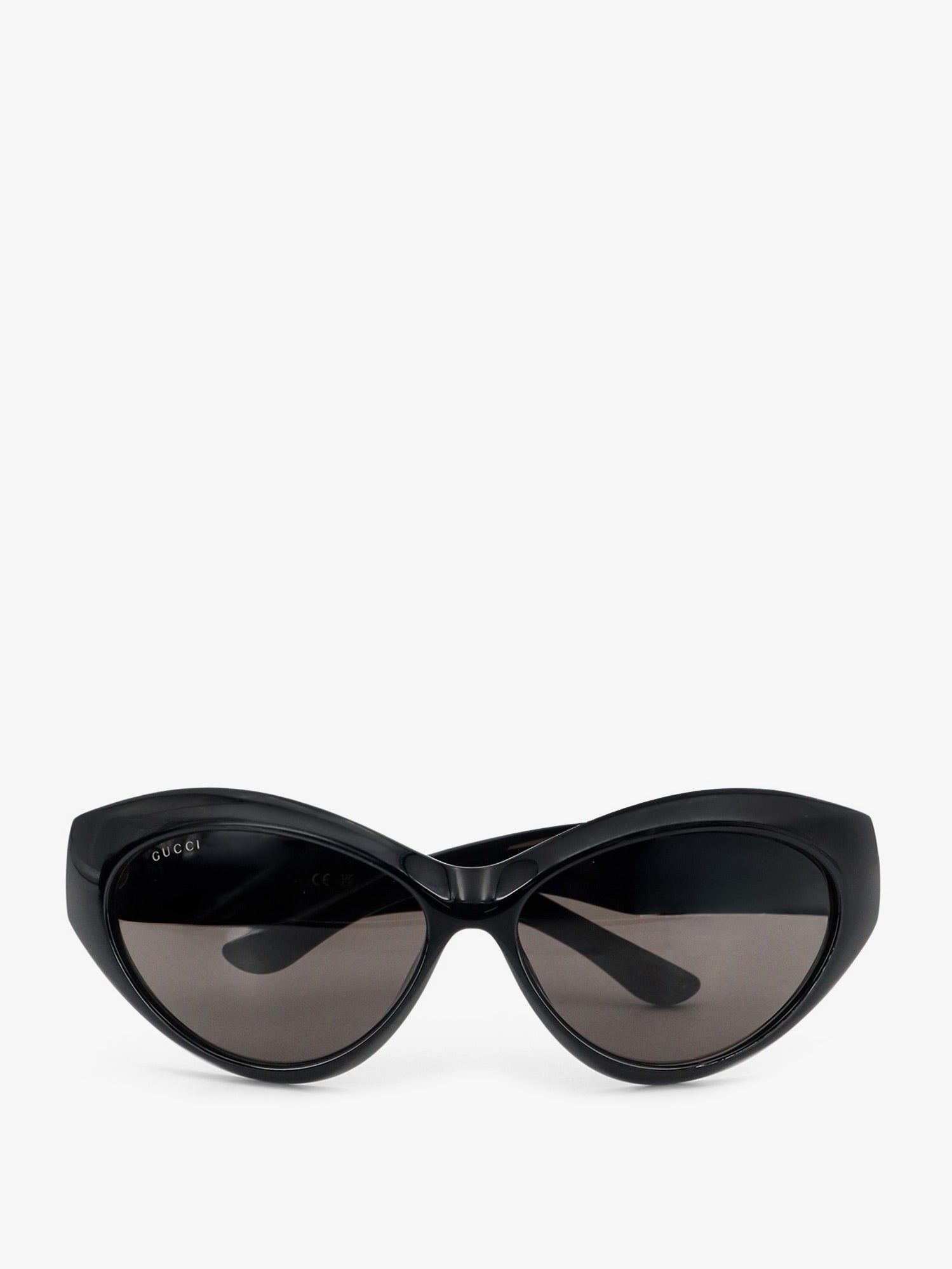 Gucci Women Acetate Sunglasses