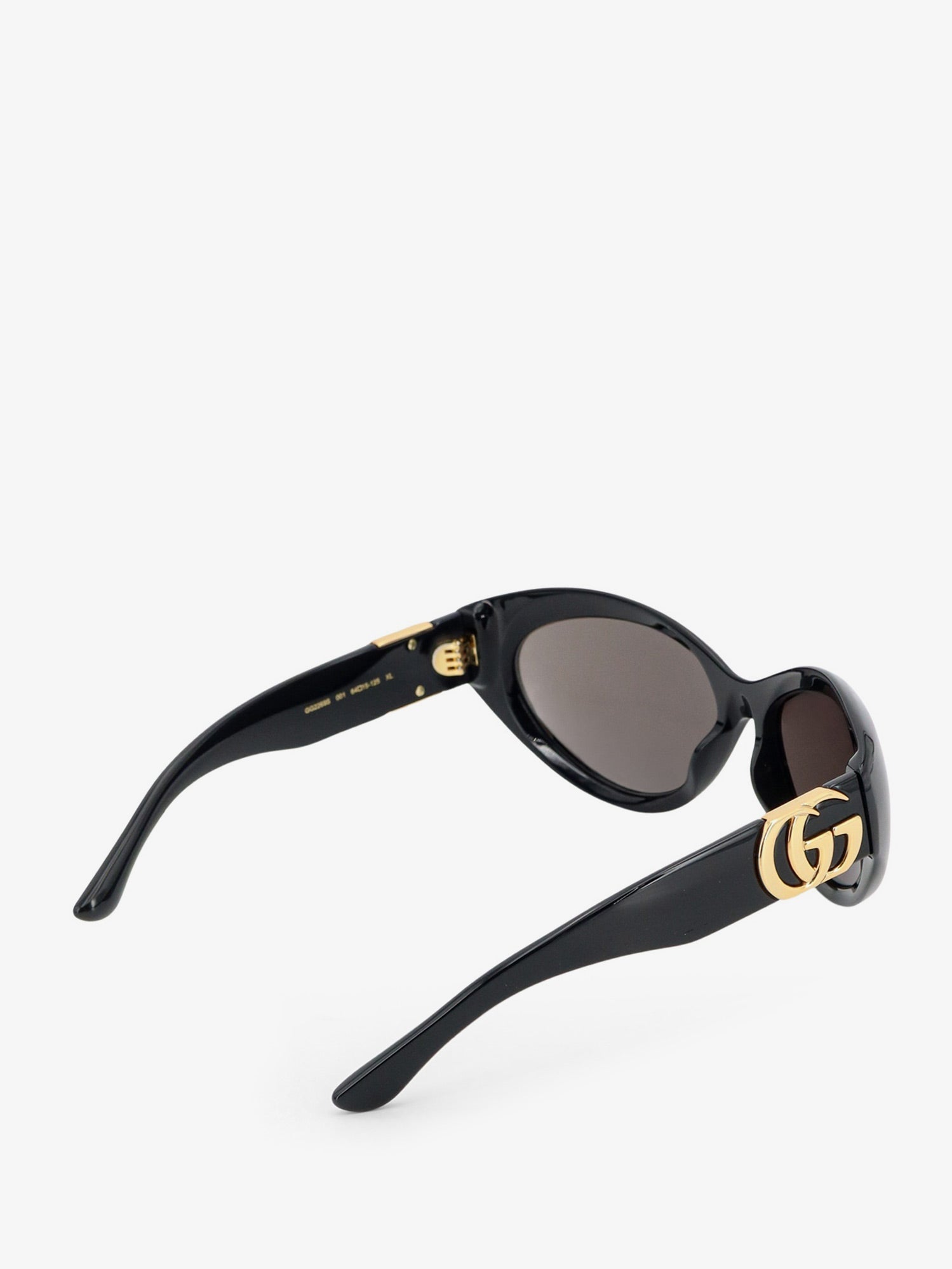 Gucci Women Acetate Sunglasses