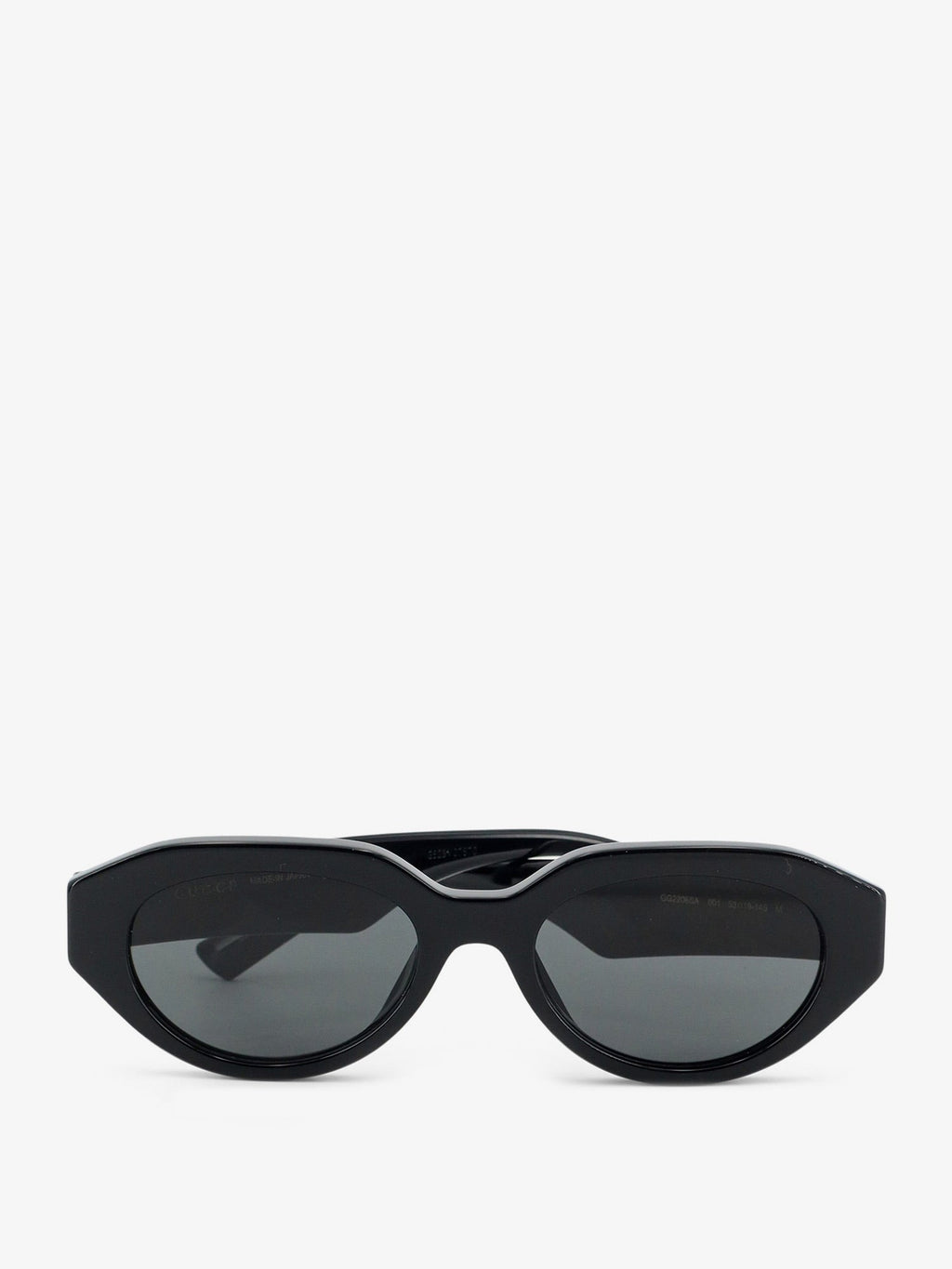 Gucci Women Acetate Sunglasses