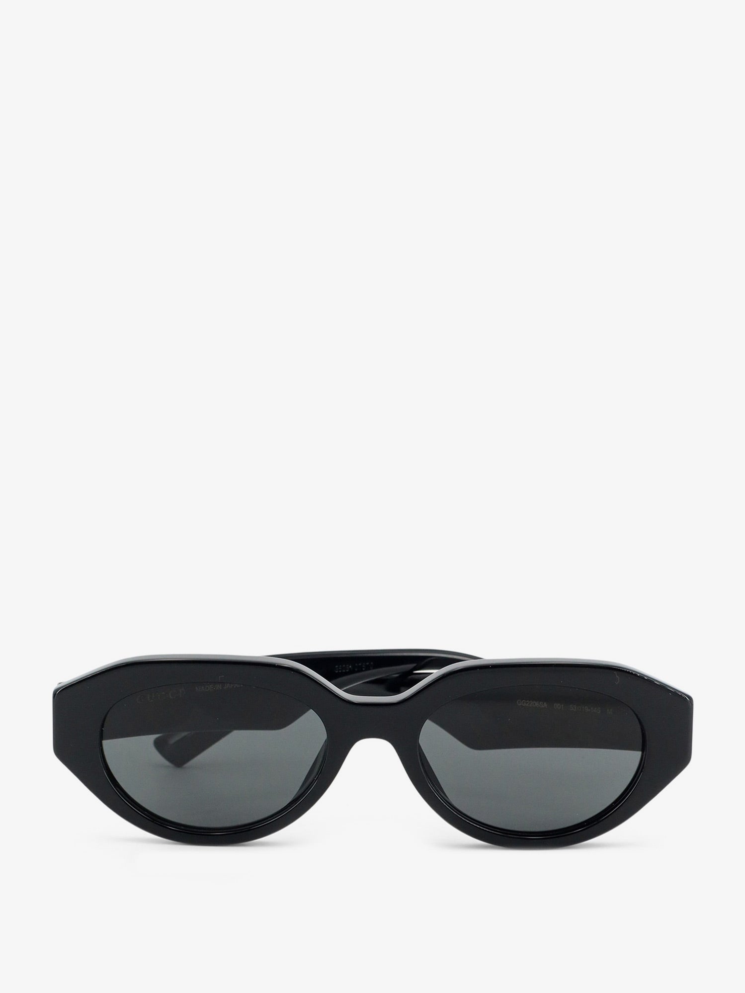 Gucci Women Acetate Sunglasses