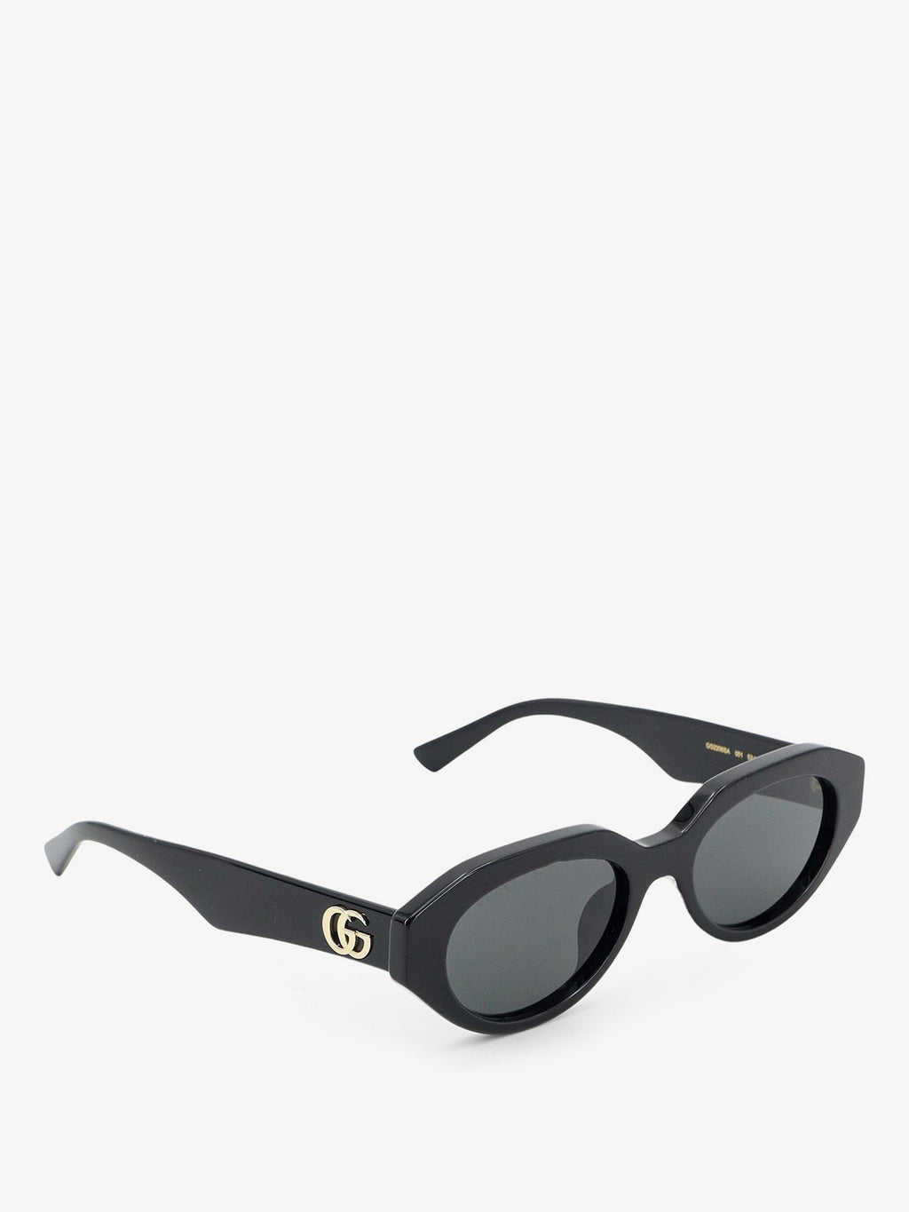 Gucci Women Acetate Sunglasses