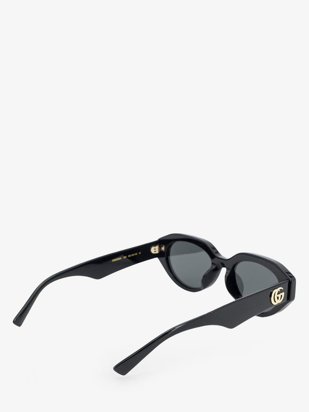 Gucci Women Acetate Sunglasses