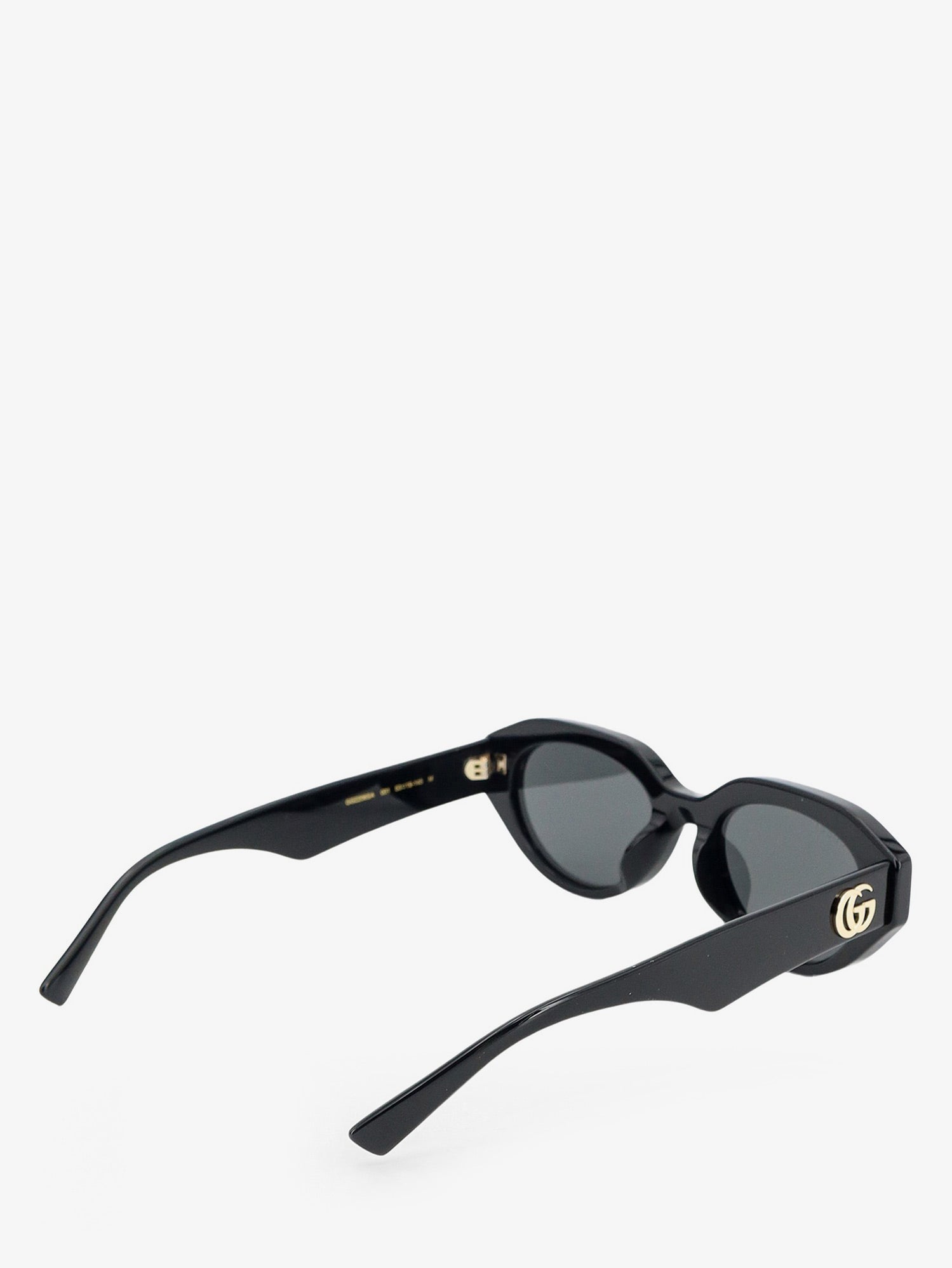 Gucci Women Acetate Sunglasses