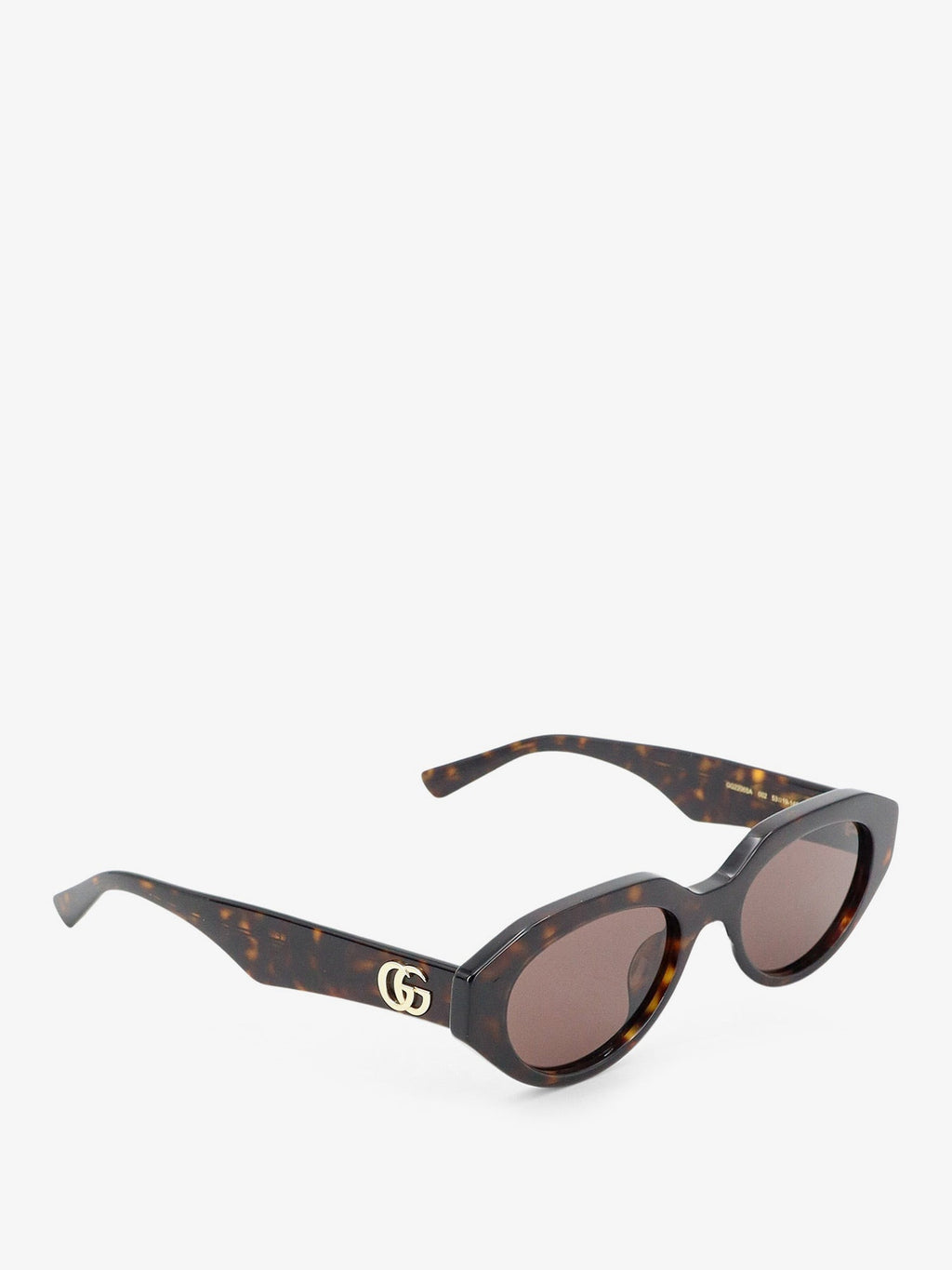 Gucci Women Acetate Sunglasses