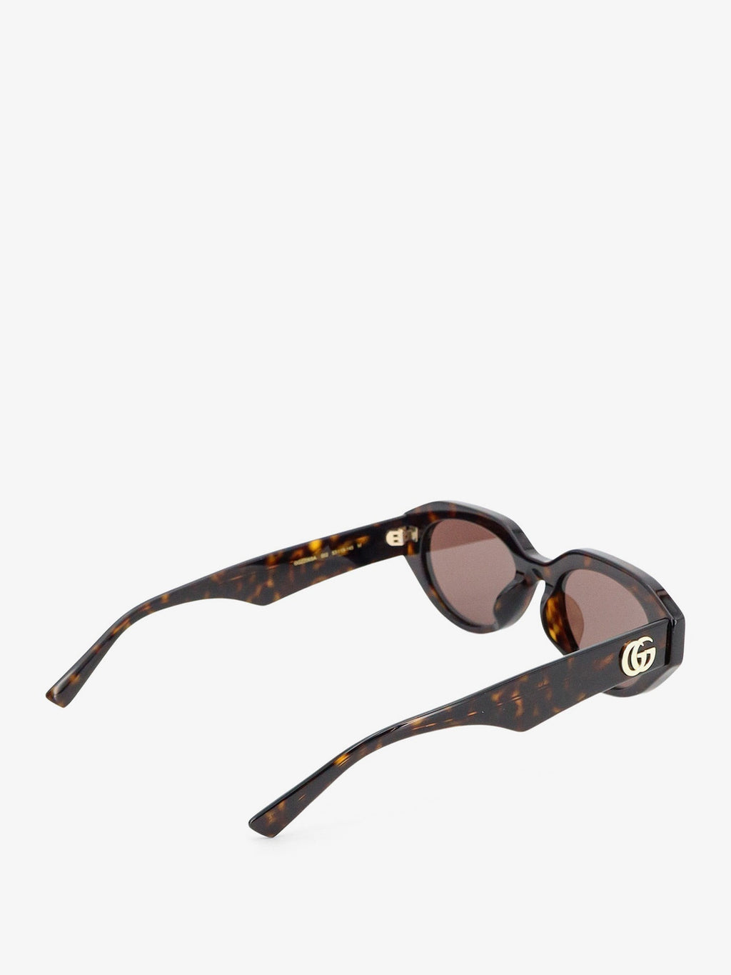 Gucci Women Acetate Sunglasses
