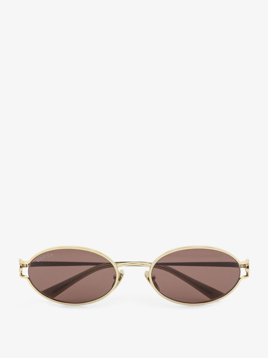Gucci Women Acetate Sunglasses