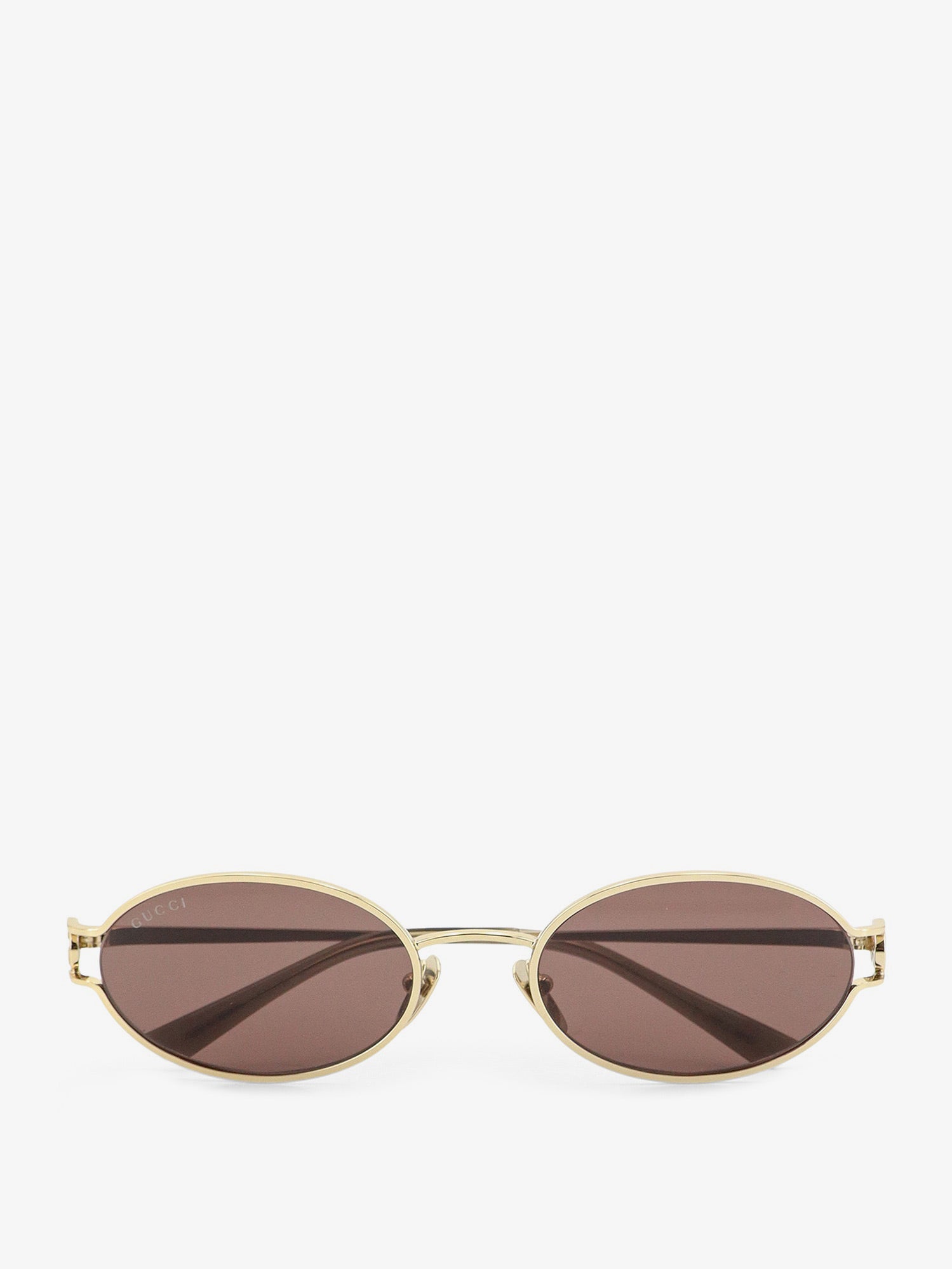 Gucci Women Acetate Sunglasses