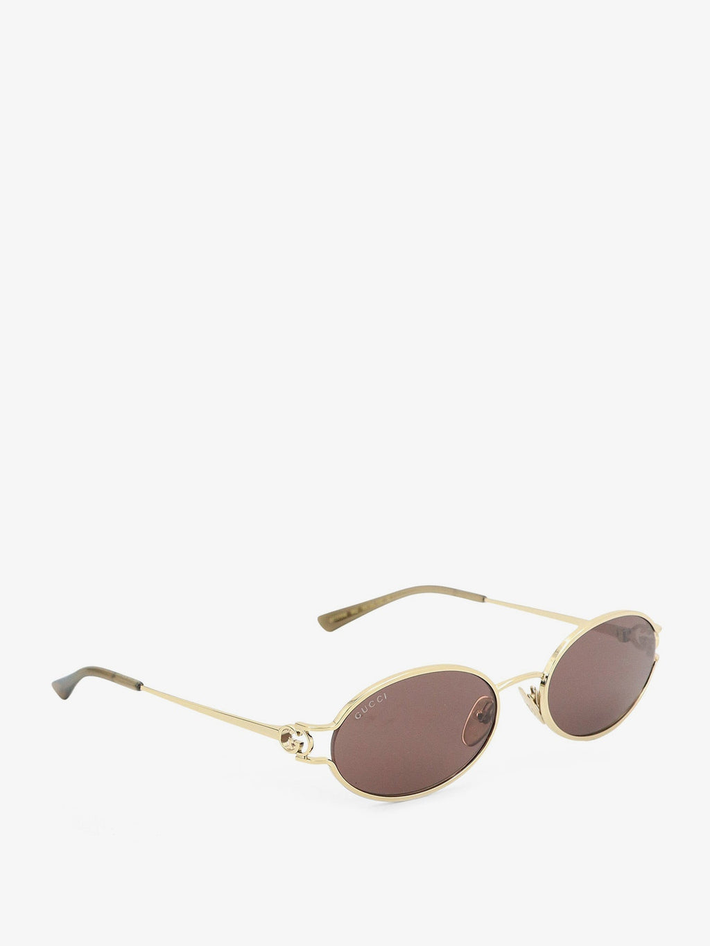 Gucci Women Acetate Sunglasses