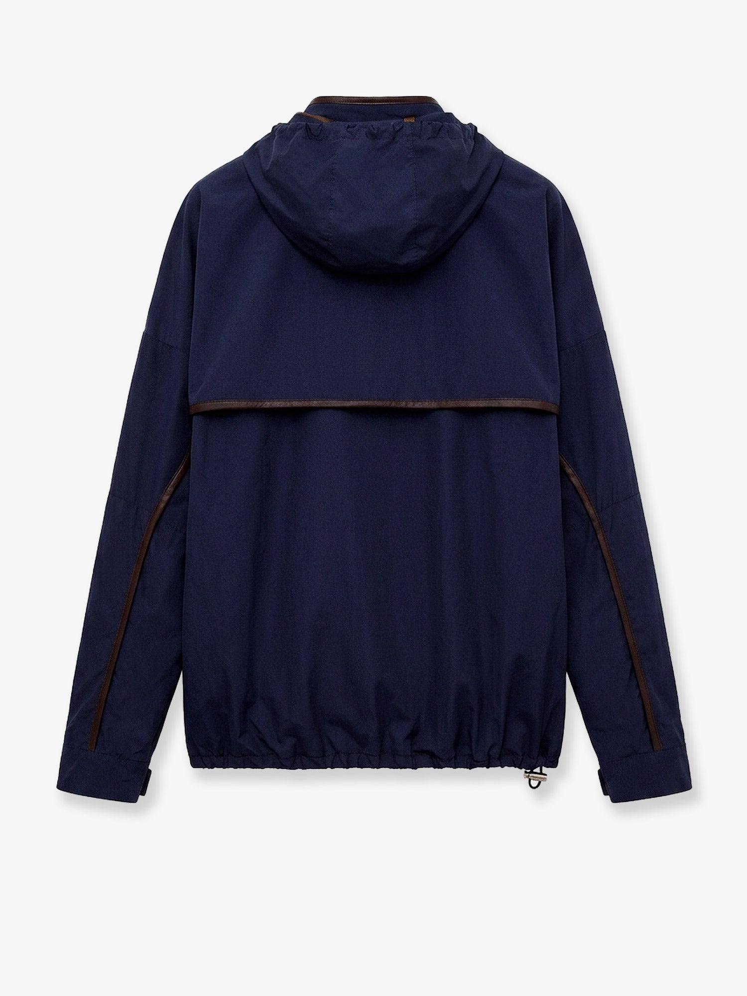 Loewe Men Paula's Ibiza Nylon Jacket