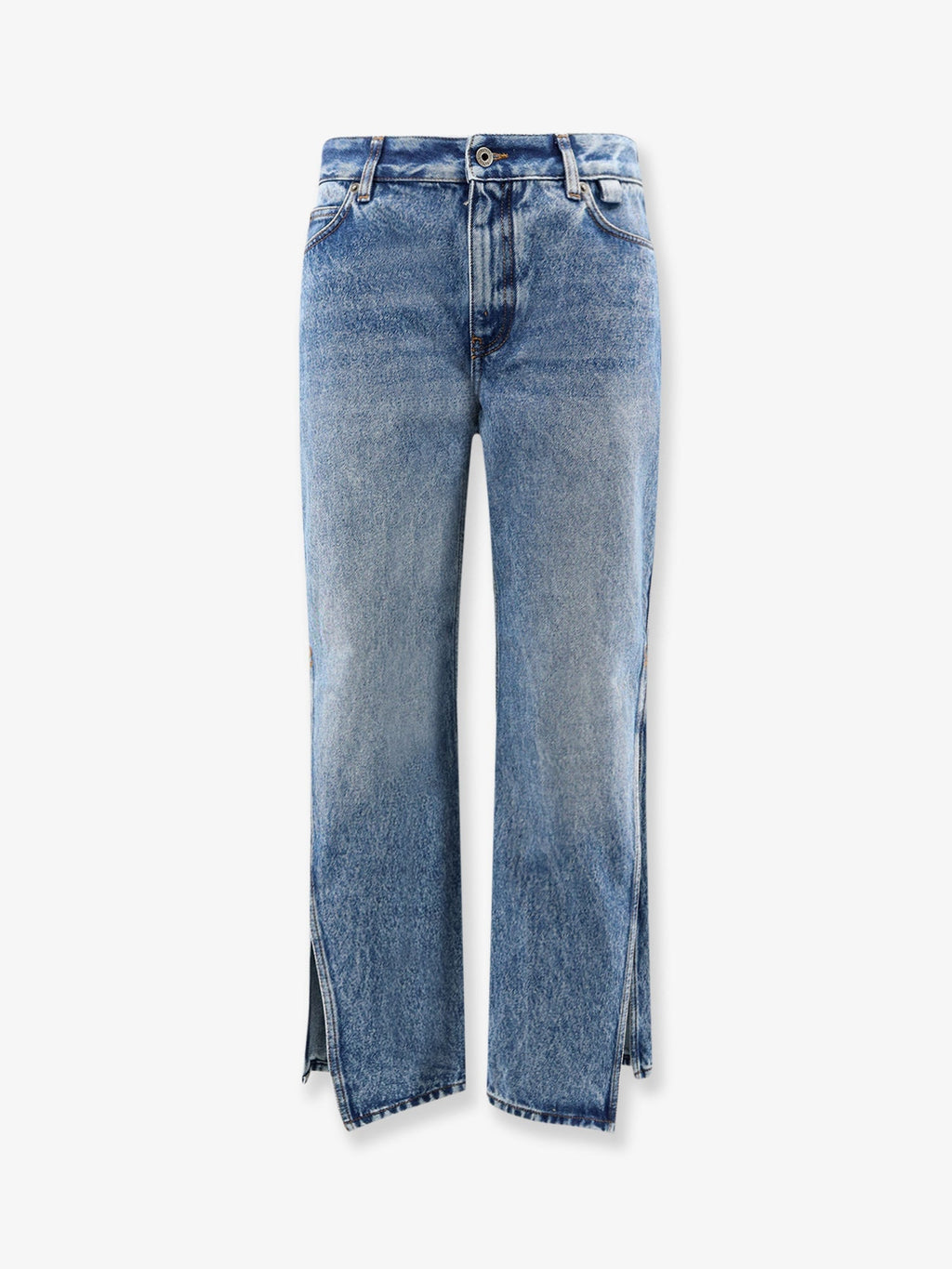 Loewe Women Paula's Ibiza -