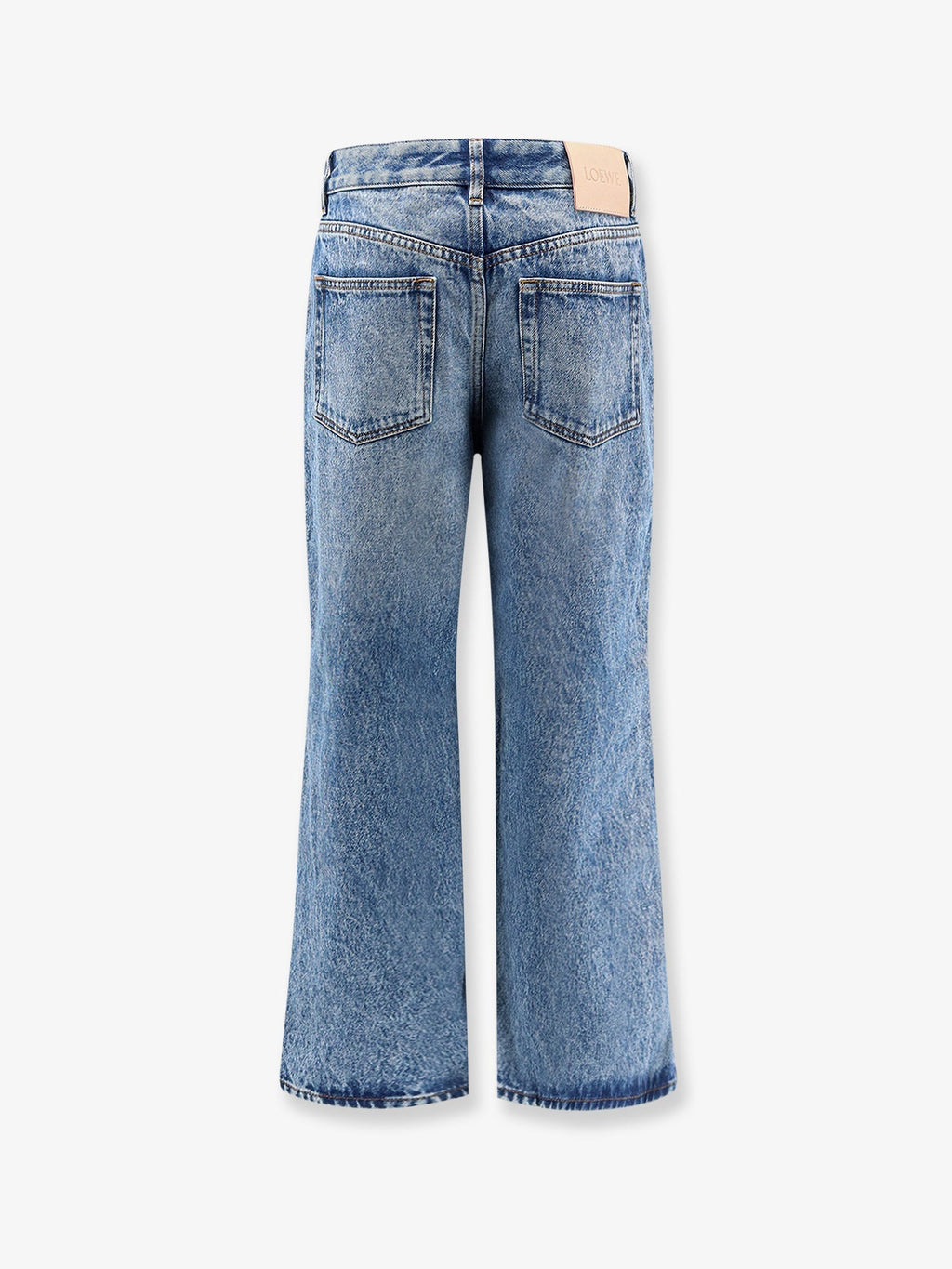 Loewe Women Paula's Ibiza -
