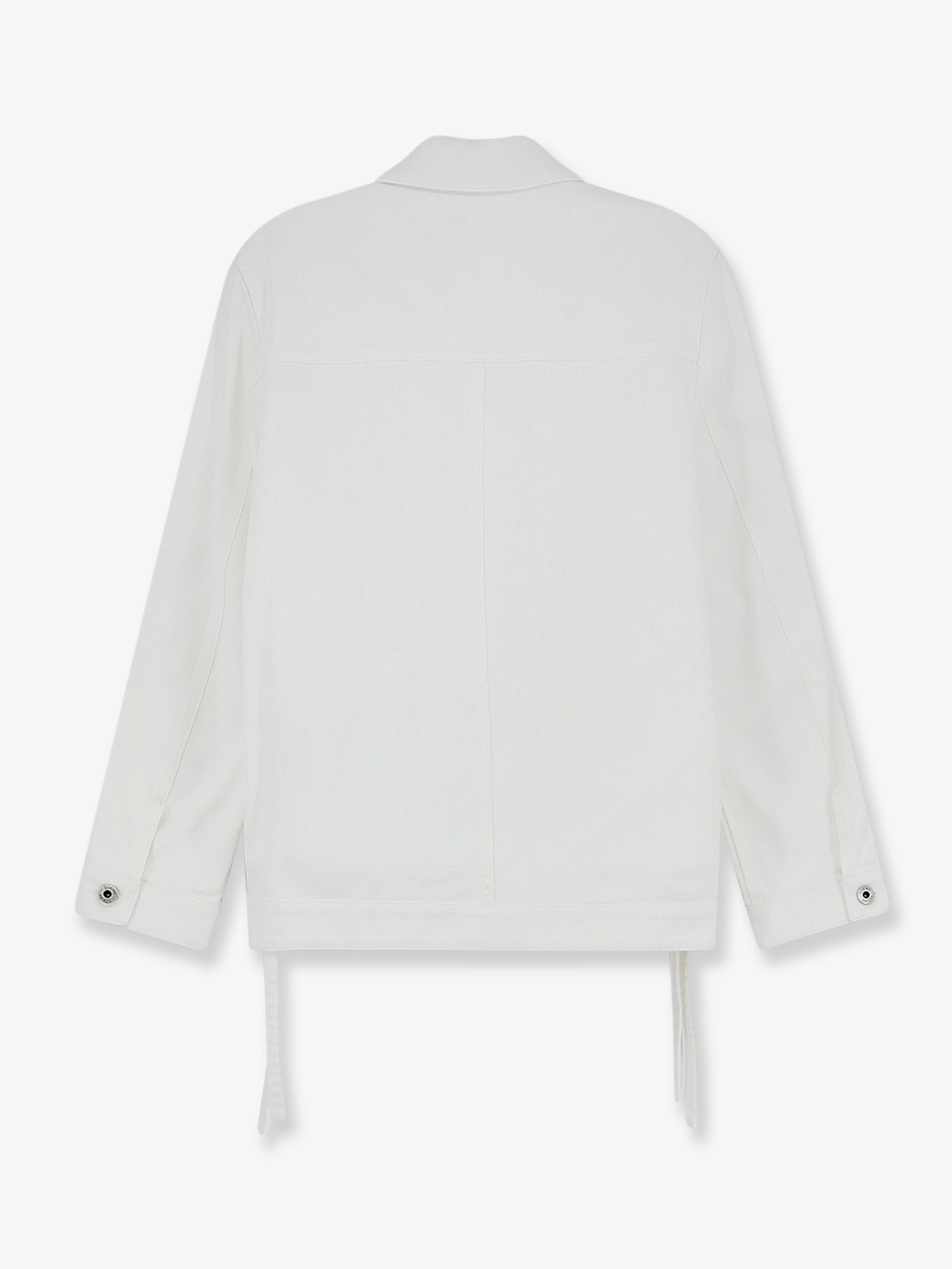 Loewe Women Paula's Ibiza -