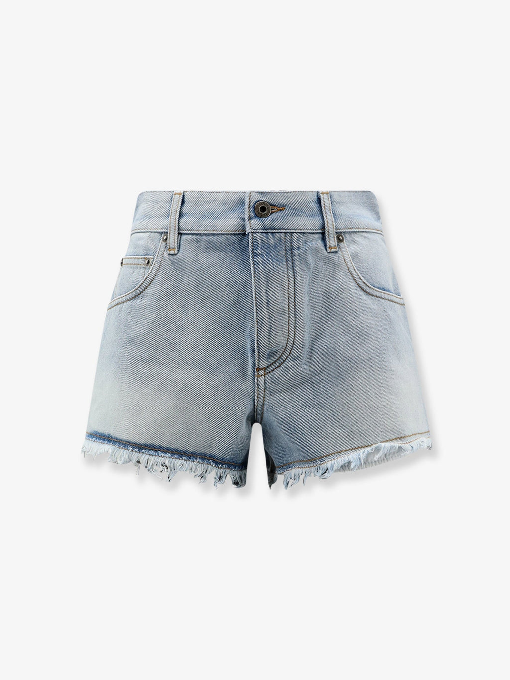Loewe Women Paula's Ibiza -