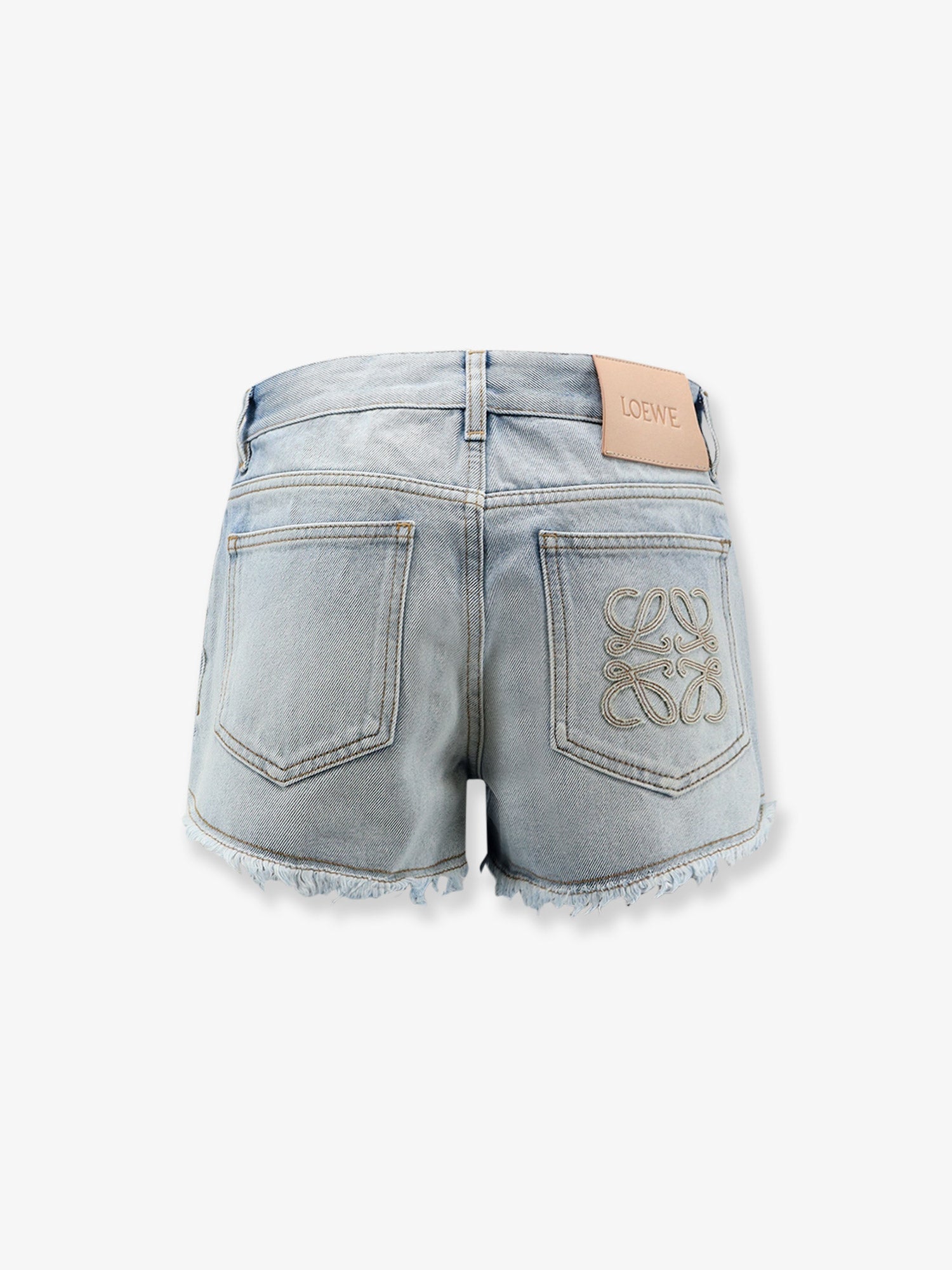 Loewe Women Paula's Ibiza -