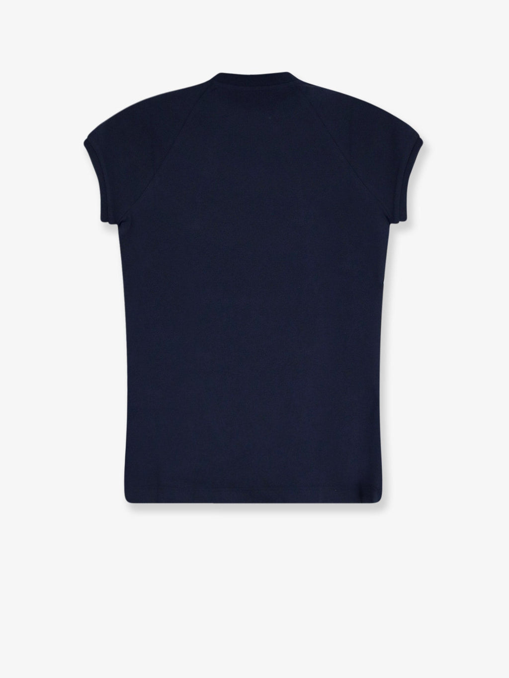 Loewe Women Paula's Ibiza Cotton T-Shirt