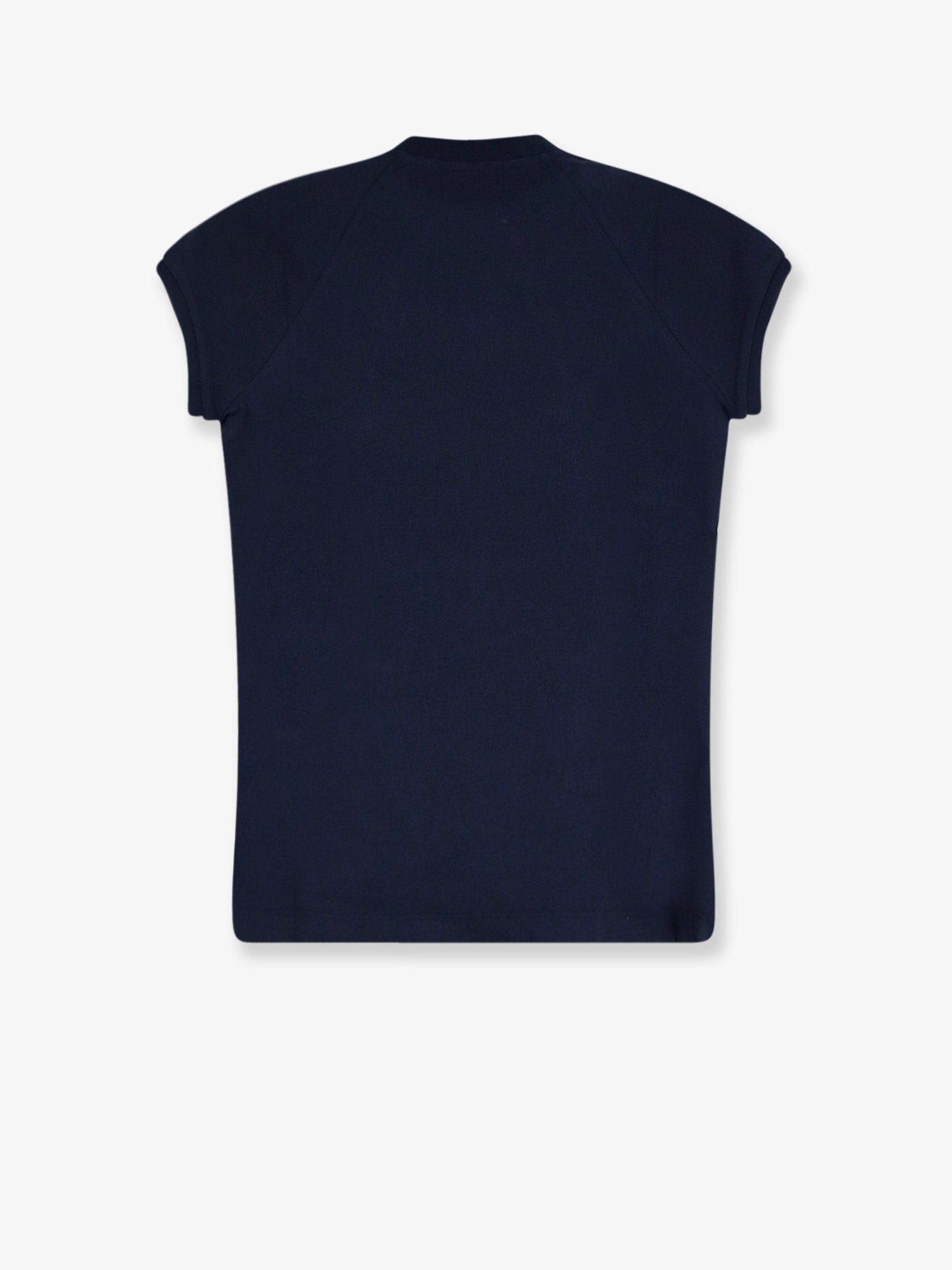 Loewe Women Paula's Ibiza Cotton T-Shirt