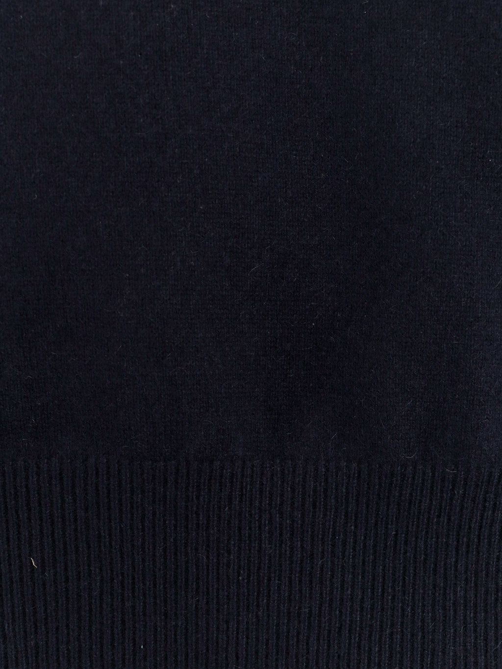 Loro Piana Men Baby Cashmere Sweater