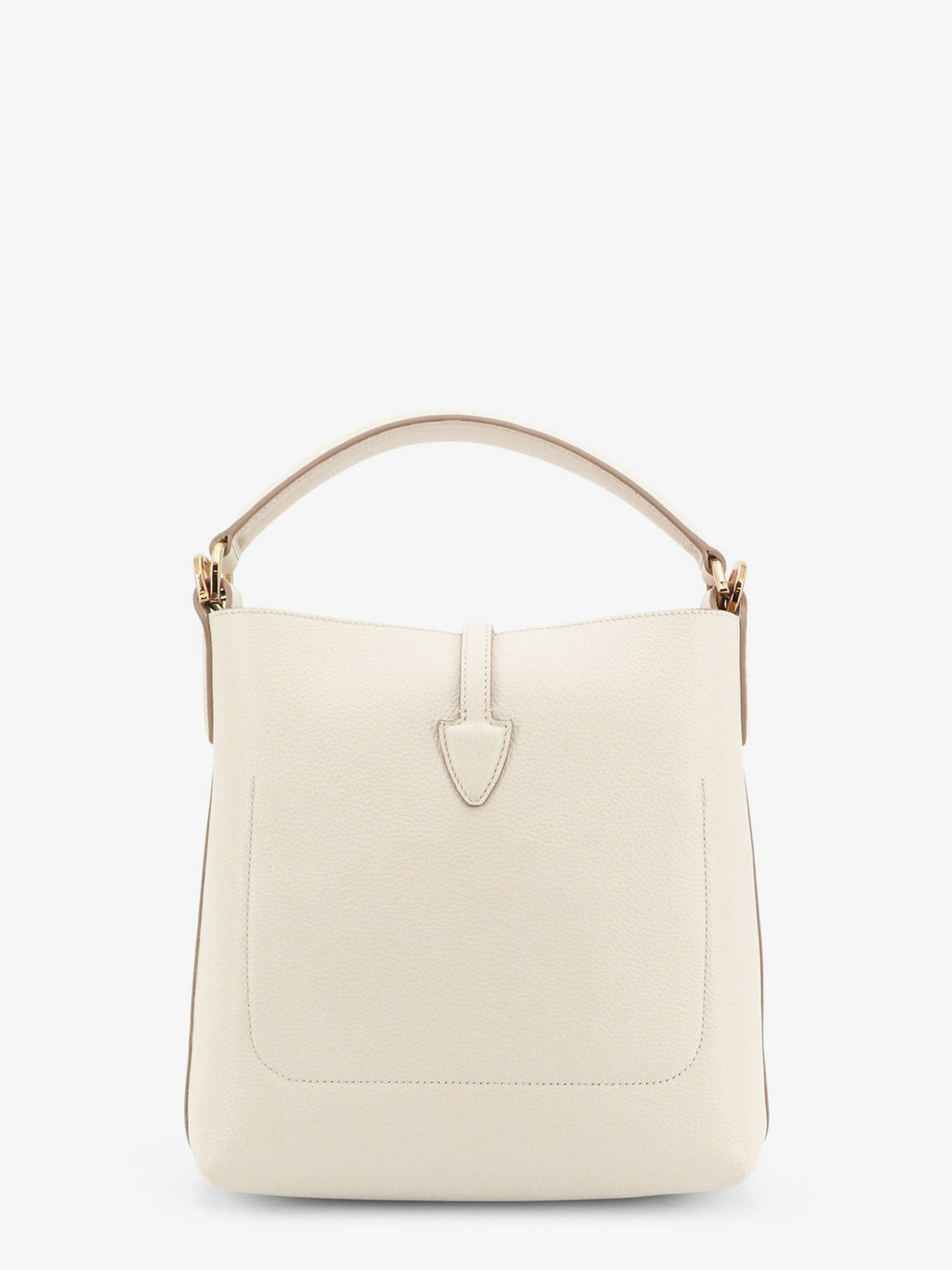 Tod's Women T Timeless Leather Crossbody Bag