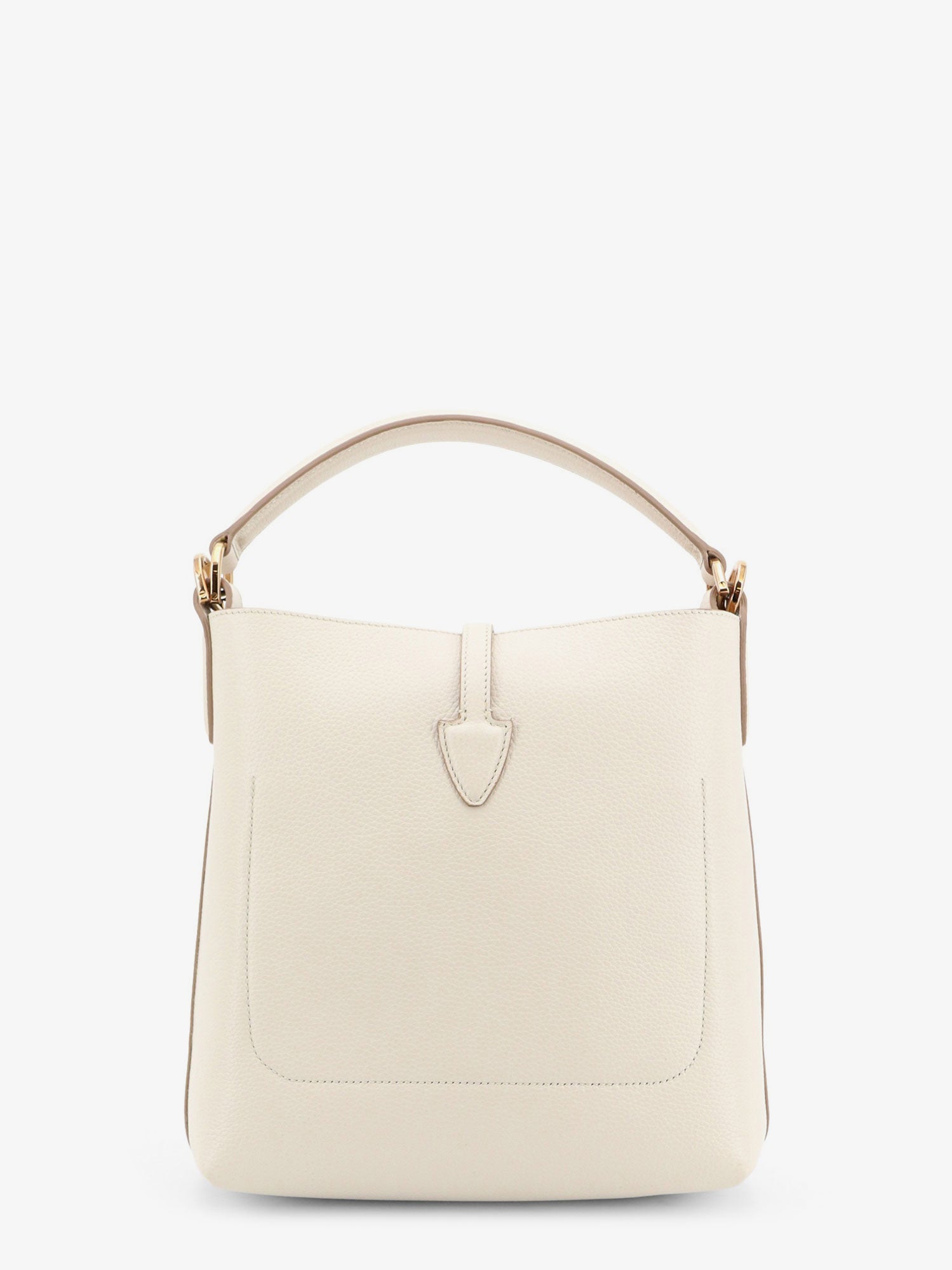 Tod's Women T Timeless Leather Crossbody Bag