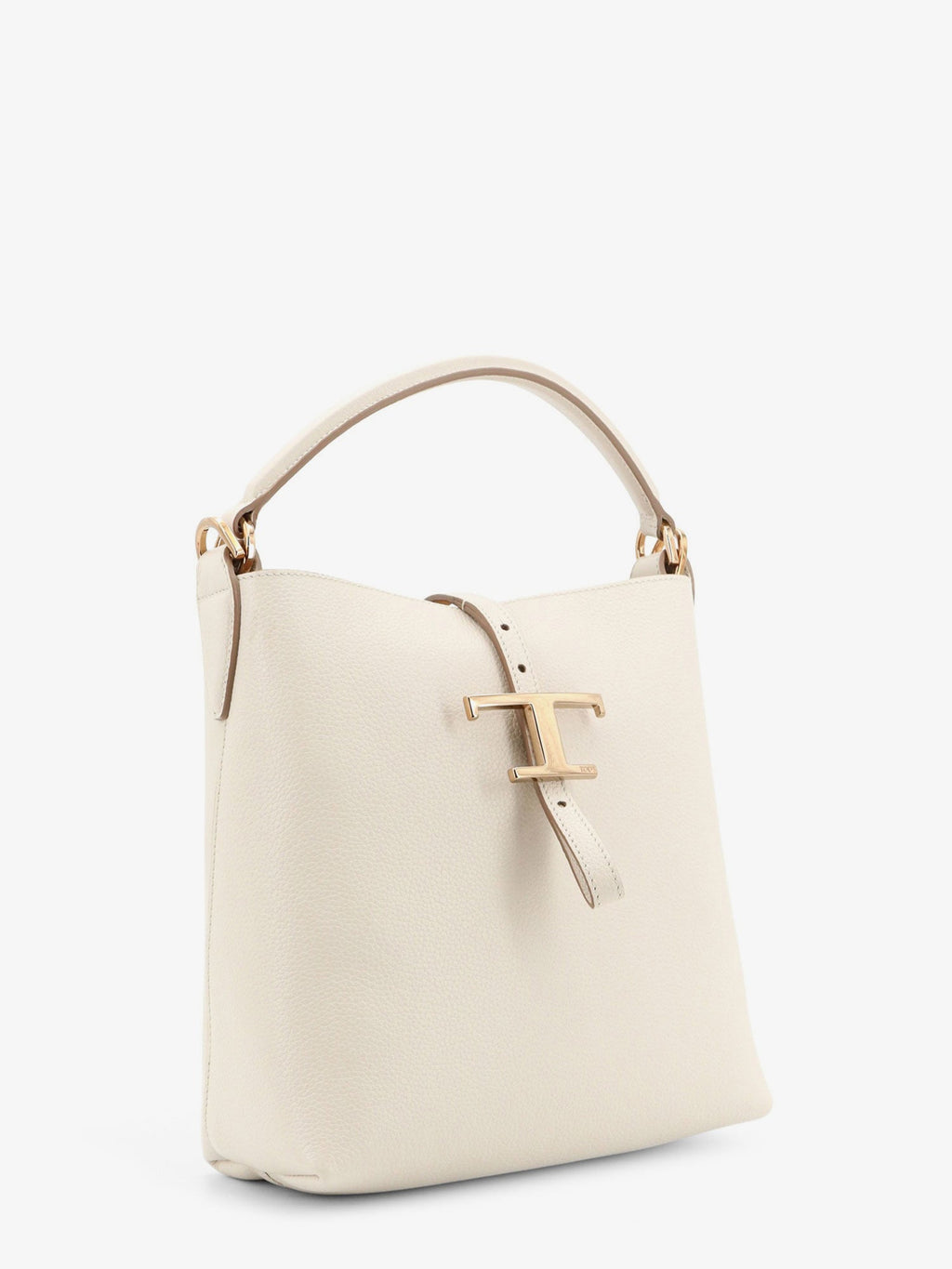 Tod's Women T Timeless Leather Crossbody Bag