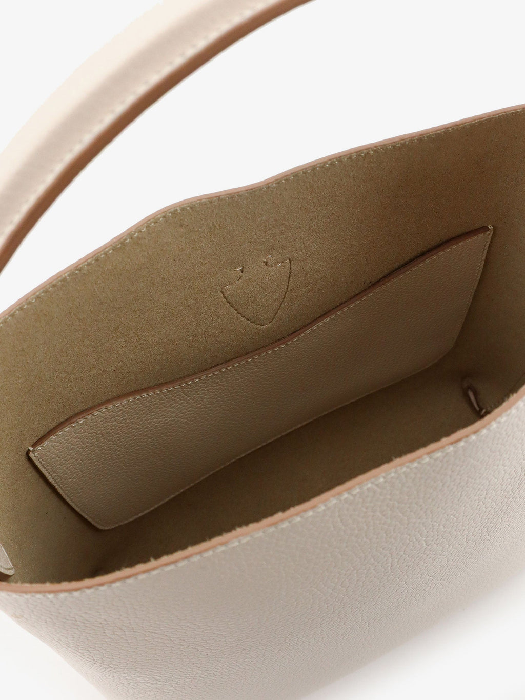 Tod's Women T Timeless Leather Crossbody Bag