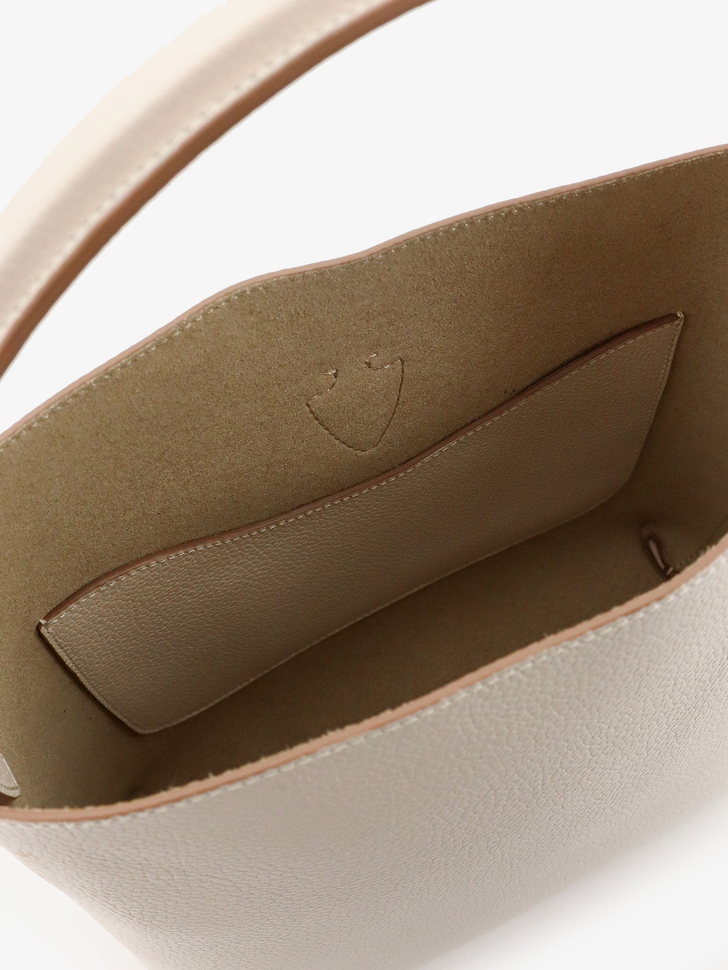 Tod's Women T Timeless Leather Crossbody Bag