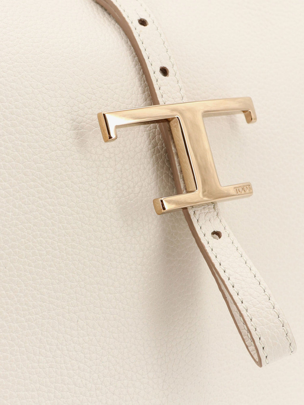 Tod's Women T Timeless Leather Crossbody Bag