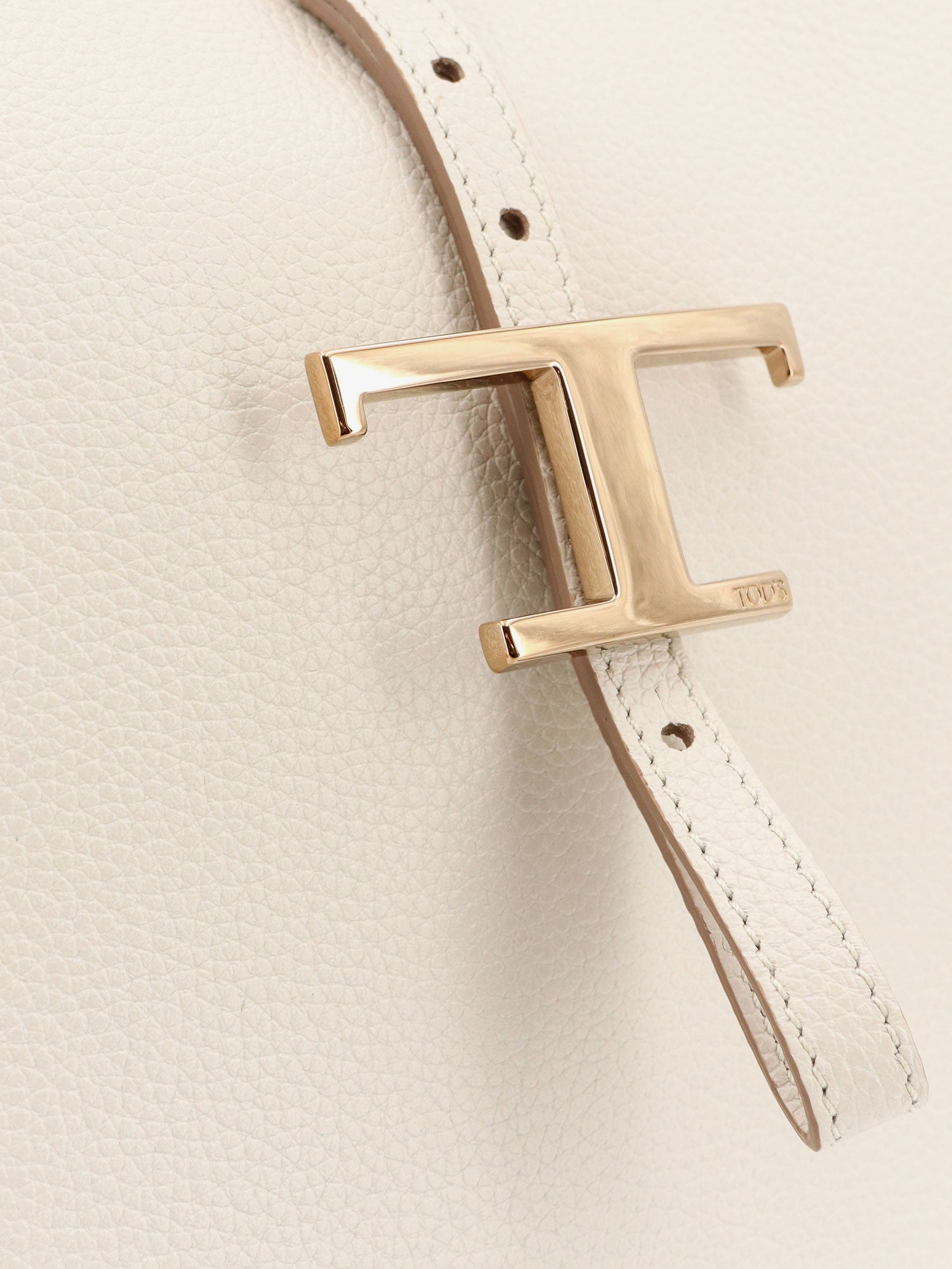 Tod's Women T Timeless Leather Crossbody Bag