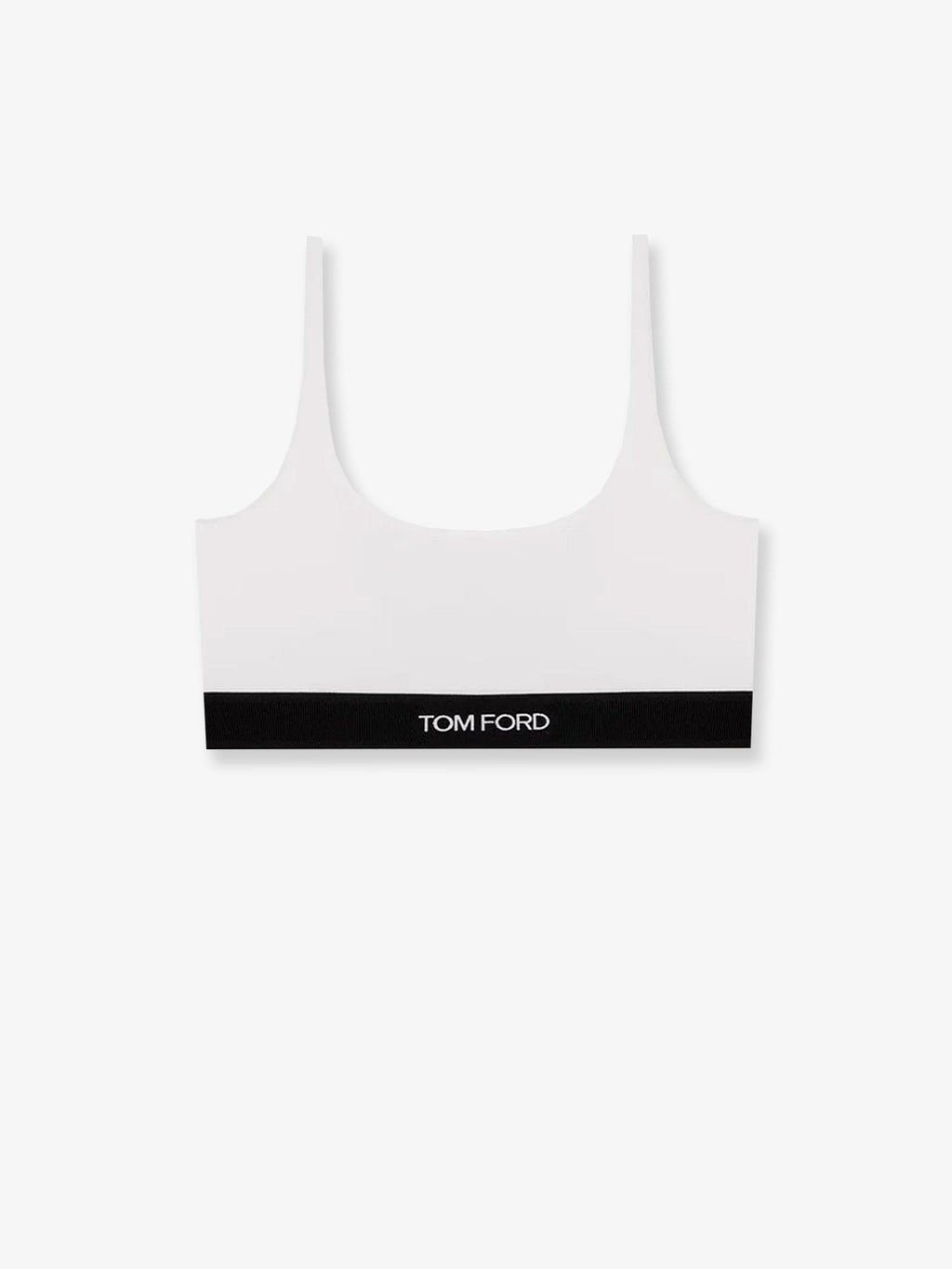 Tom Ford Women Modal Bralette