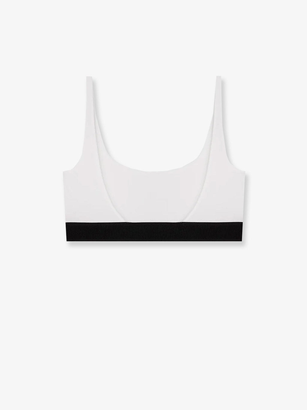 Tom Ford Women Modal Bralette