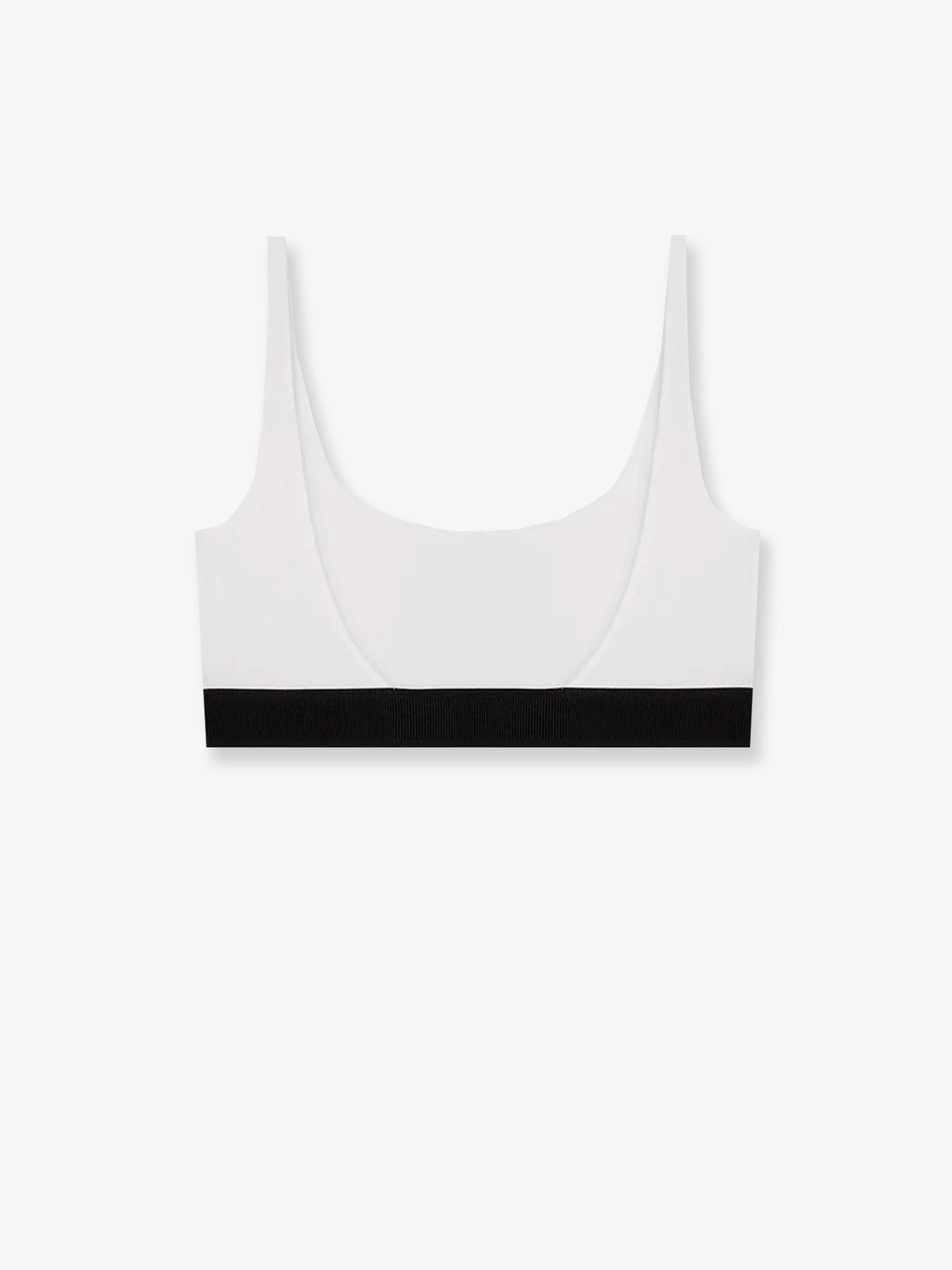 Tom Ford Women Modal Bralette