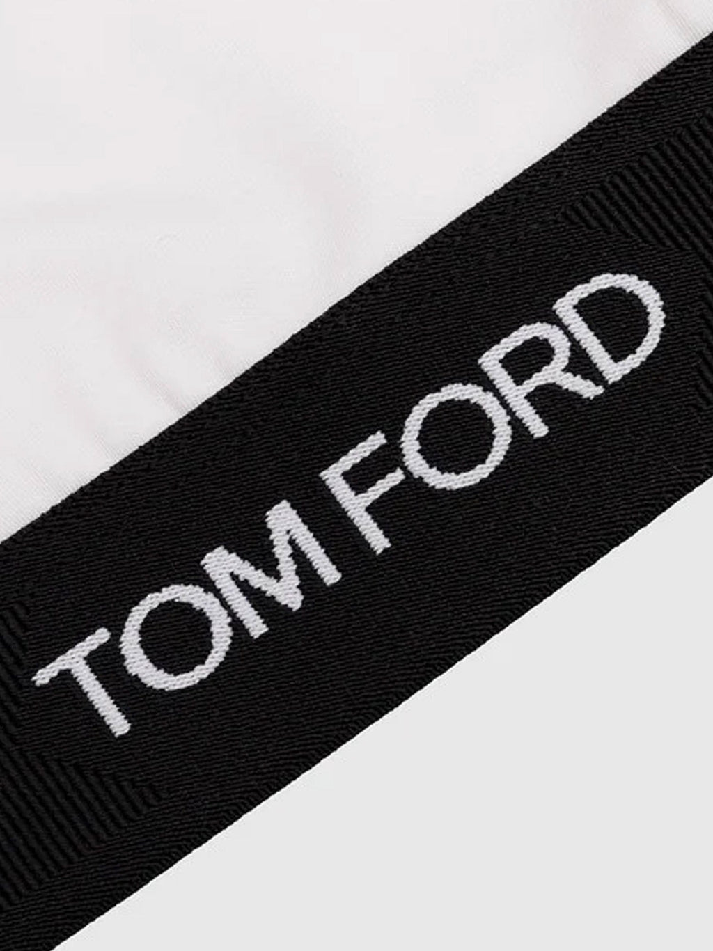 Tom Ford Women Modal Bralette