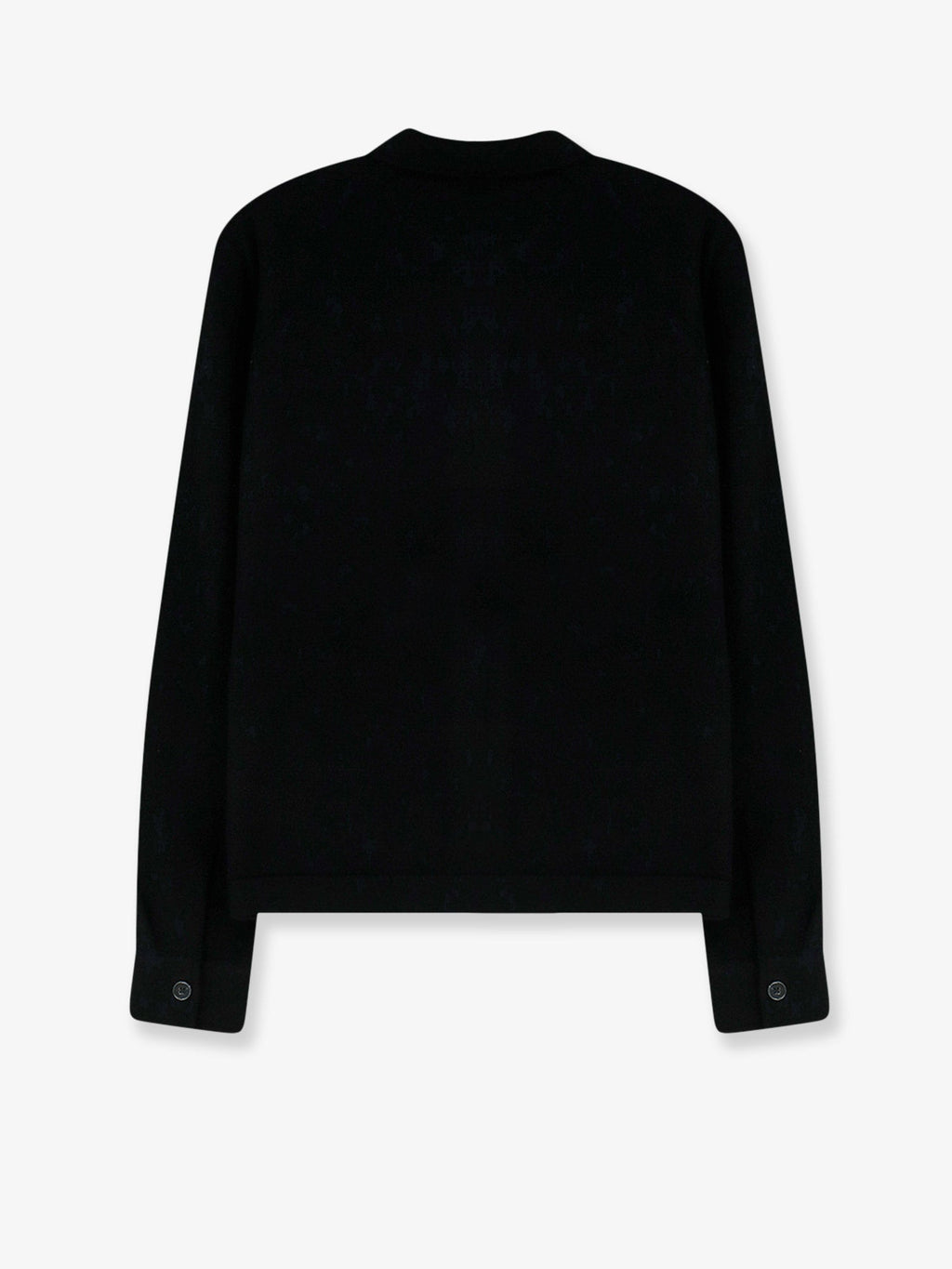 Toteme Women Cashmere Cardigan