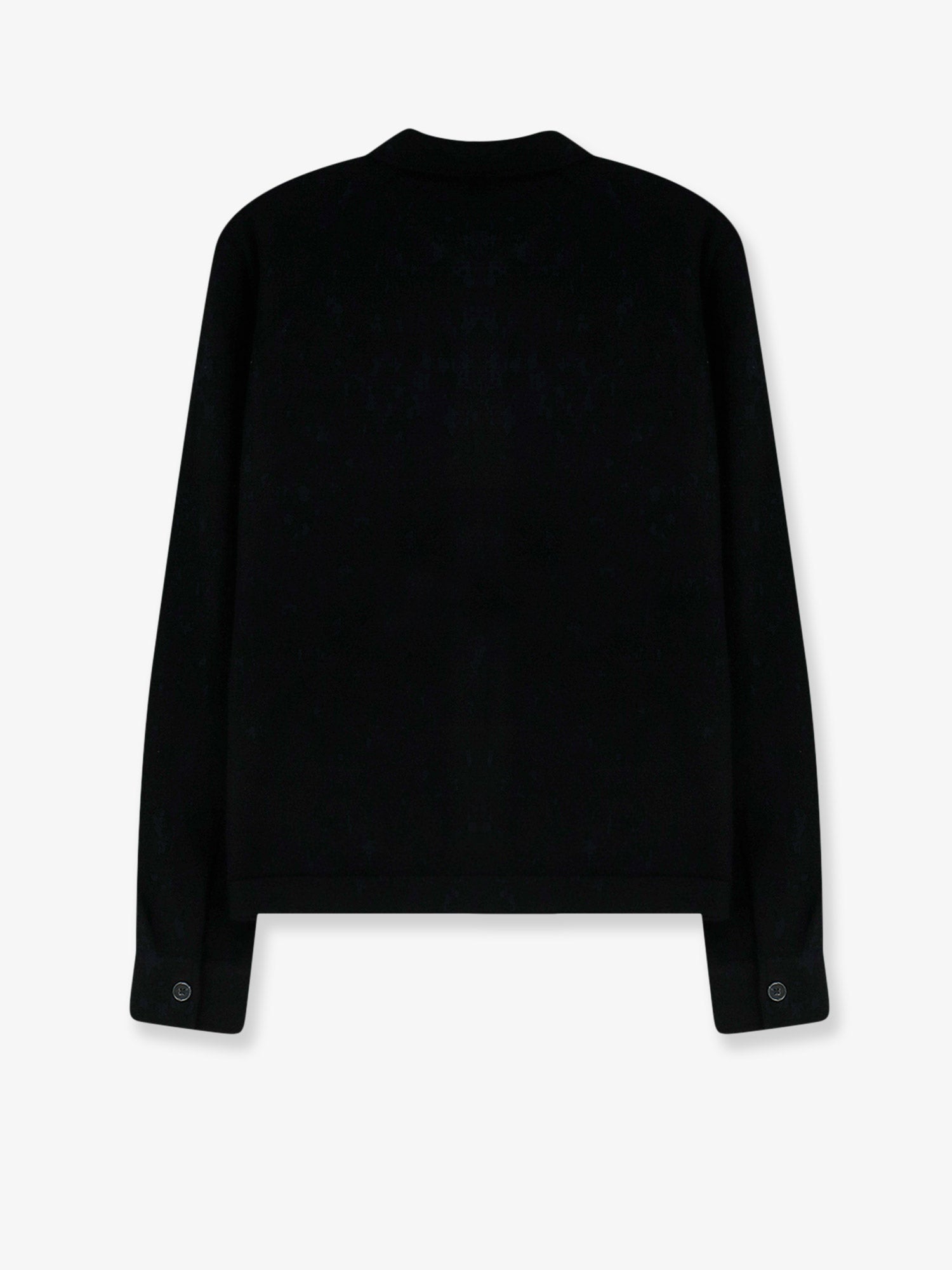 Toteme Women Cashmere Cardigan