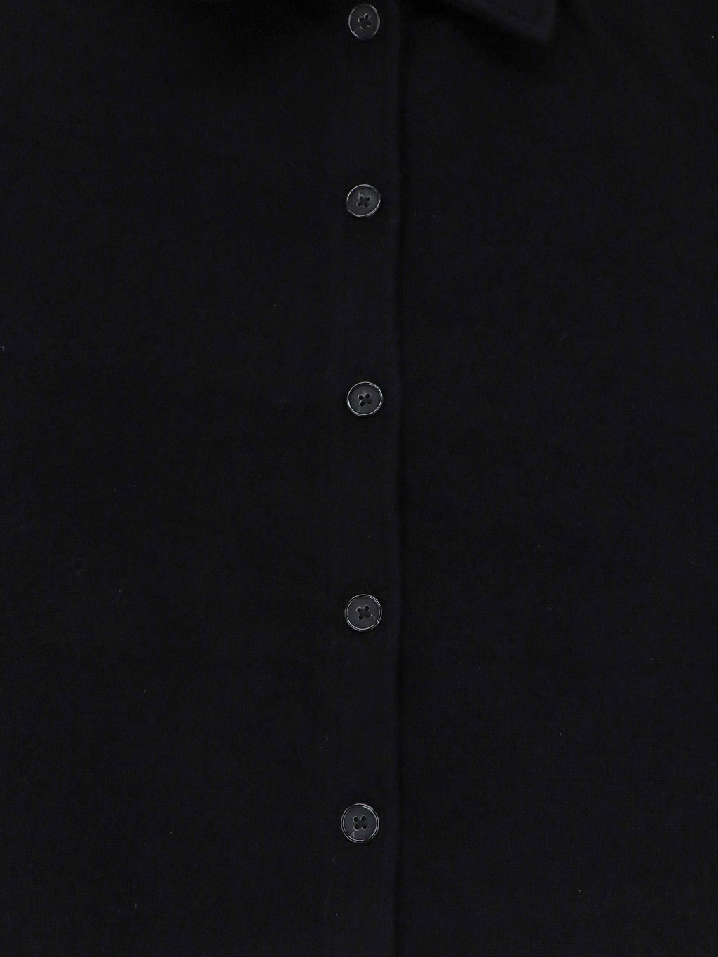 Toteme Women Cashmere Cardigan