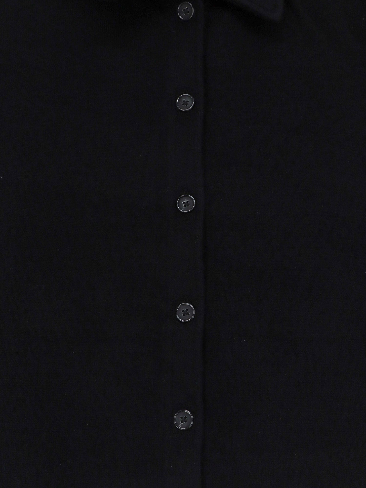 Toteme Women Cashmere Cardigan
