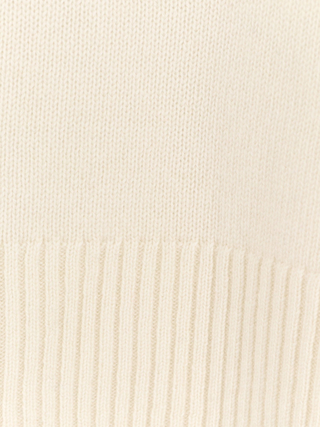 Toteme Women Cashmere Turtleneck