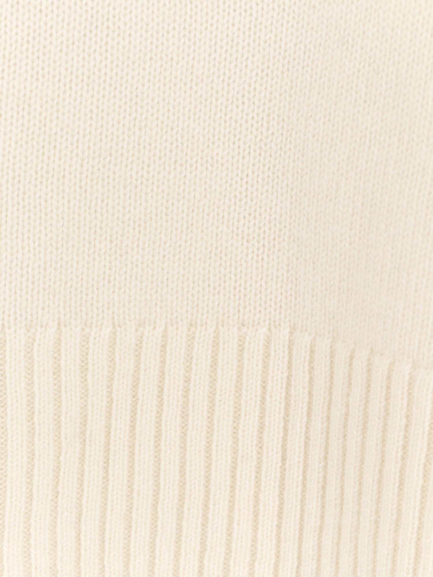 Toteme Women Cashmere Turtleneck