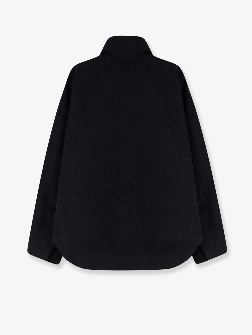 Toteme Women Summer Cotton Blend Jacket