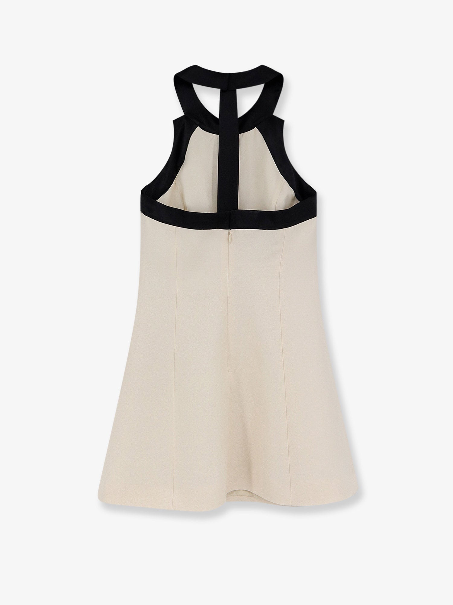 Valentino Women Mini Dress With Bow Detail