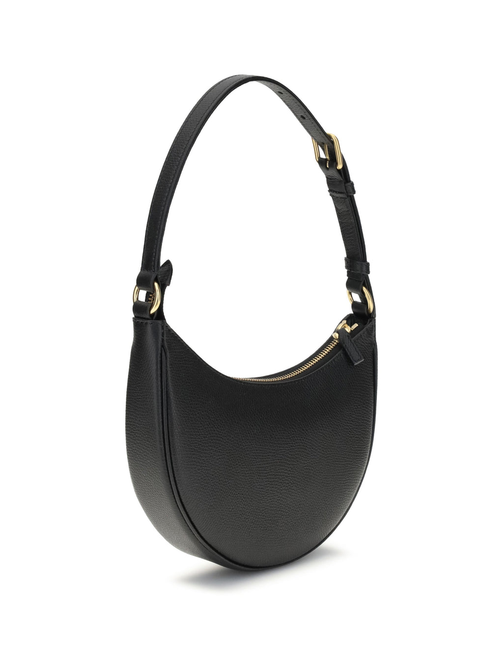 Valentino Garavani Women Mini Hobo Vlogo Signature Shoulder Bag