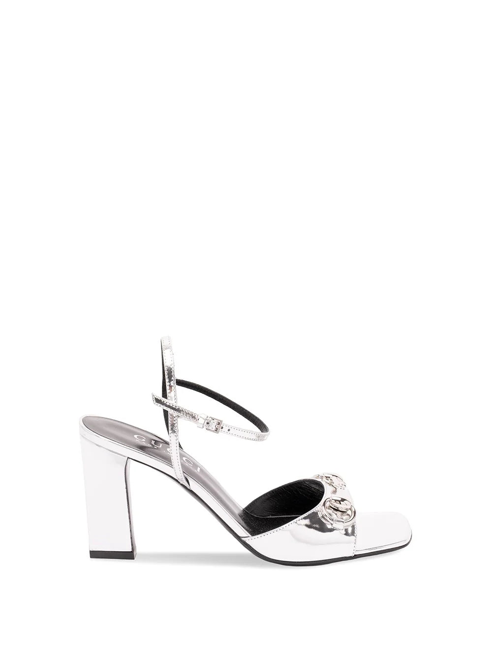 Gucci Women `Signora` Sandals