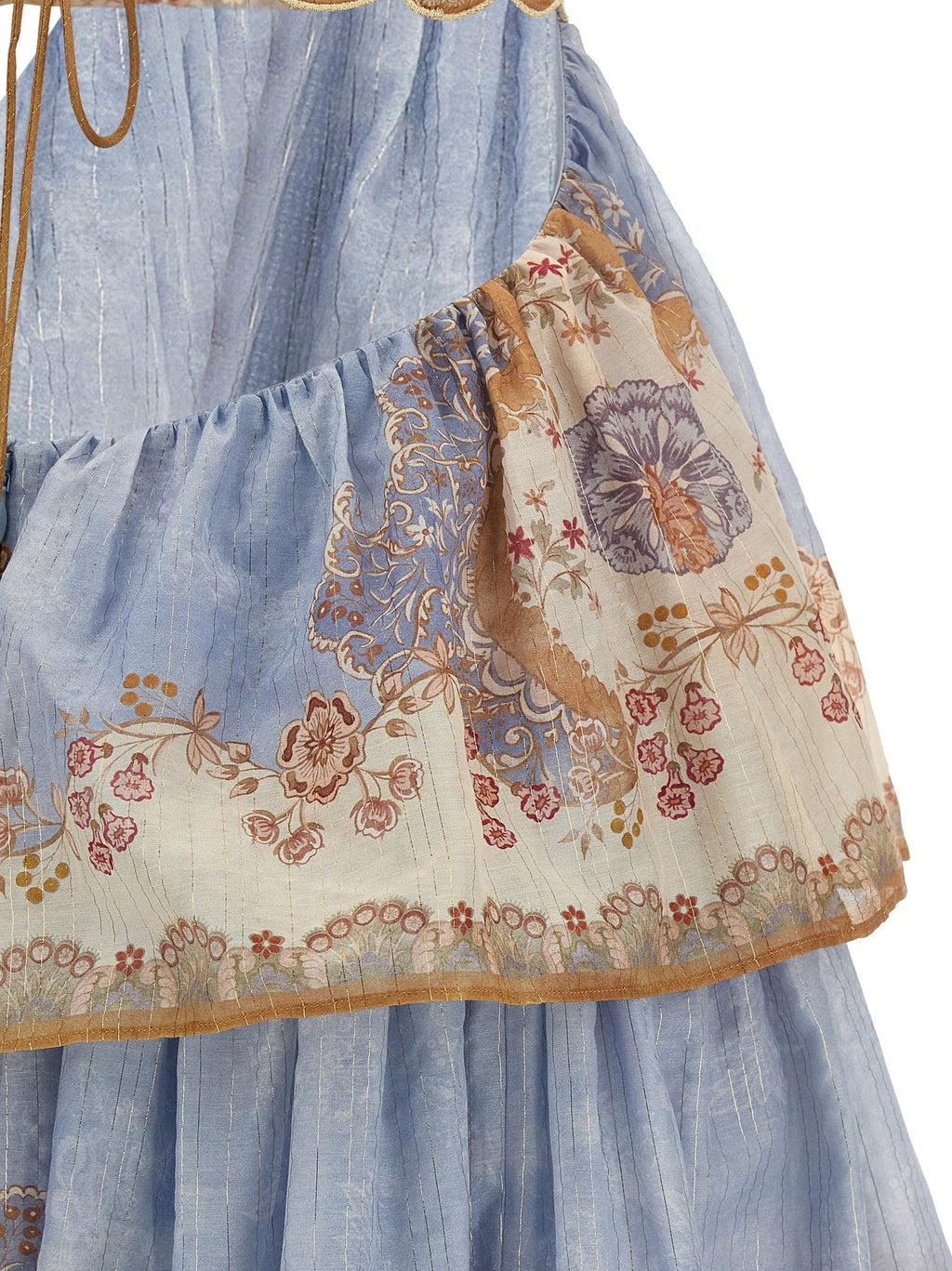 Zimmermann Women 'Daylight' Dress
