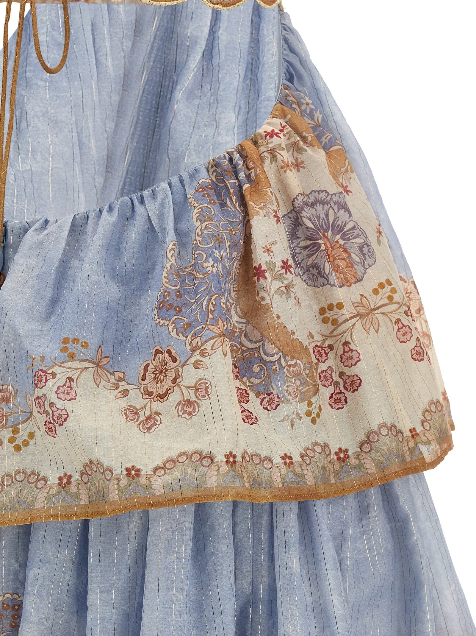 Zimmermann Women 'Daylight' Dress