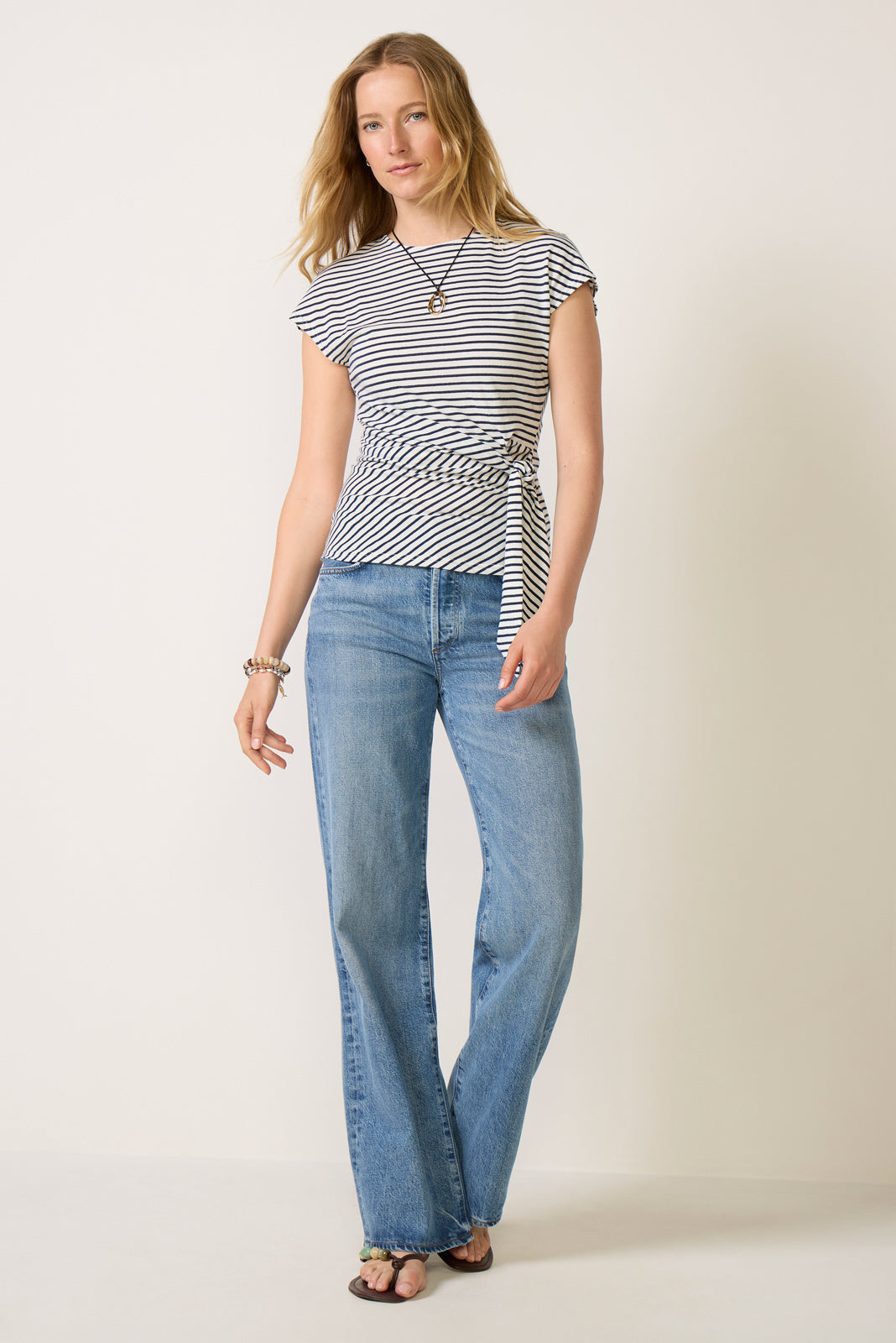 Women's Gabbie Top